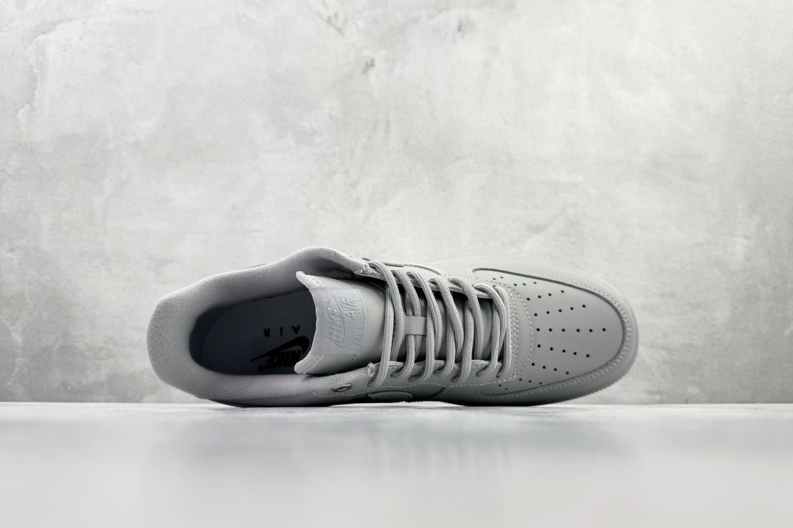 Nike Air Force 1 '07 Workboot 灰色 CJ9179-002-High Quatity Cheap Brand wholesale wholesaler seller Clothes Bags handbags Sneakers Top Fashion Clothing Shoes from China Factory Chinese suppliers best Quality Beautiful Price Nike Air Force 1 '07 Workboot 灰色 CJ9179-002