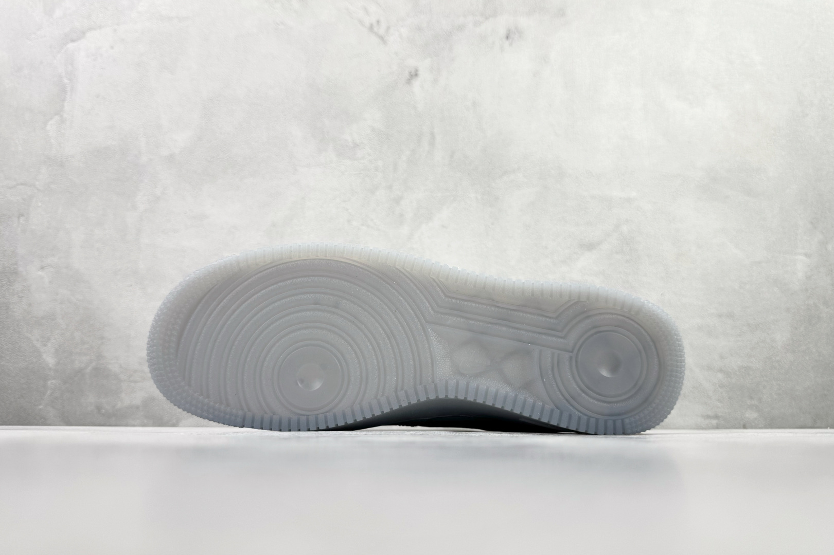 Nike Air Force 1 '07 Workboot 灰色 CJ9179-002-High Quatity Cheap Brand wholesale wholesaler seller Clothes Bags handbags Sneakers Top Fashion Clothing Shoes from China Factory Chinese suppliers best Quality Beautiful Price Nike Air Force 1 '07 Workboot 灰色 CJ9179-002