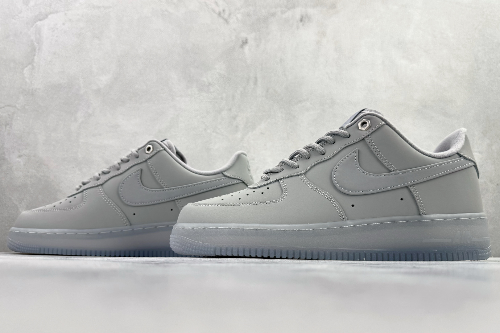 Nike Air Force 1 '07 Workboot 灰色 CJ9179-002-High Quatity Cheap Brand wholesale wholesaler seller Clothes Bags handbags Sneakers Top Fashion Clothing Shoes from China Factory Chinese suppliers best Quality Beautiful Price Nike Air Force 1 '07 Workboot 灰色 CJ9179-002
