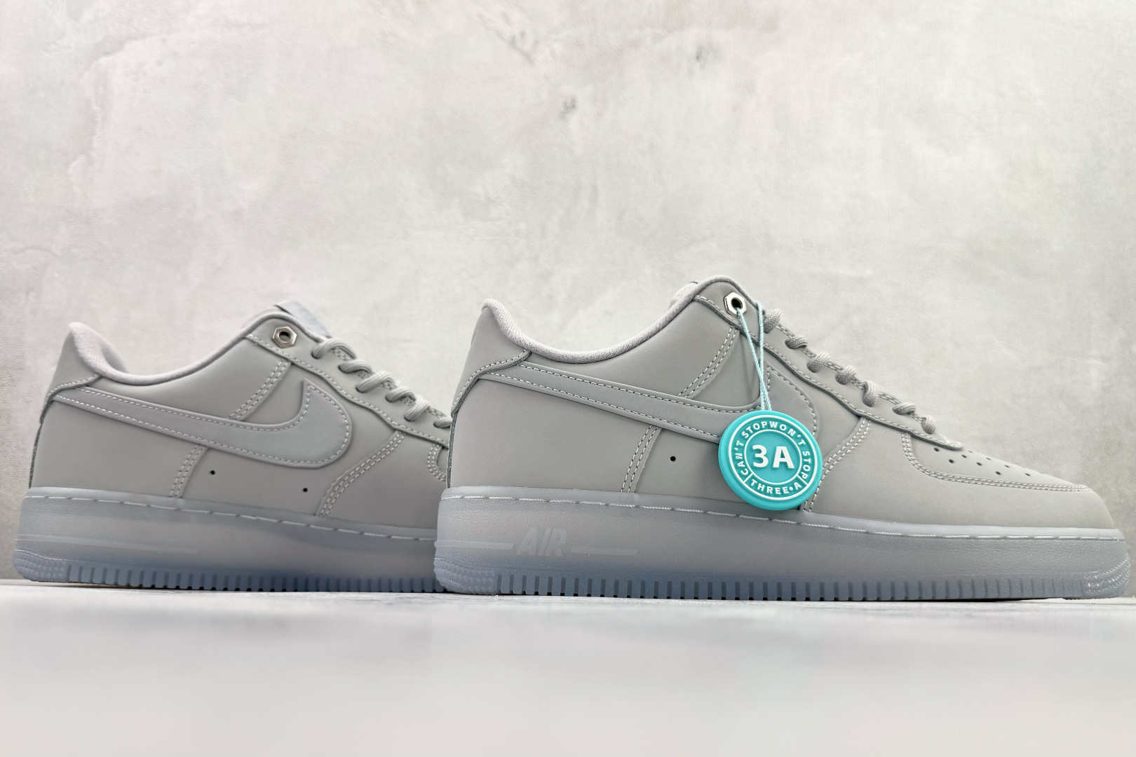 Nike Air Force 1 '07 Workboot 灰色 CJ9179-002-High Quatity Cheap Brand wholesale wholesaler seller Clothes Bags handbags Sneakers Top Fashion Clothing Shoes from China Factory Chinese suppliers best Quality Beautiful Price Nike Air Force 1 '07 Workboot 灰色 CJ9179-002