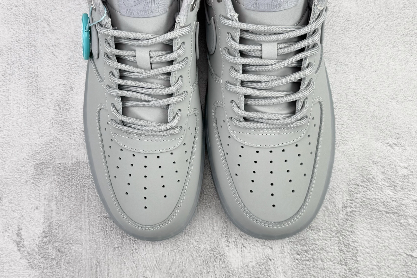 Nike Air Force 1 '07 Workboot 灰色 CJ9179-002-High Quatity Cheap Brand wholesale wholesaler seller Clothes Bags handbags Sneakers Top Fashion Clothing Shoes from China Factory Chinese suppliers best Quality Beautiful Price Nike Air Force 1 '07 Workboot 灰色 CJ9179-002