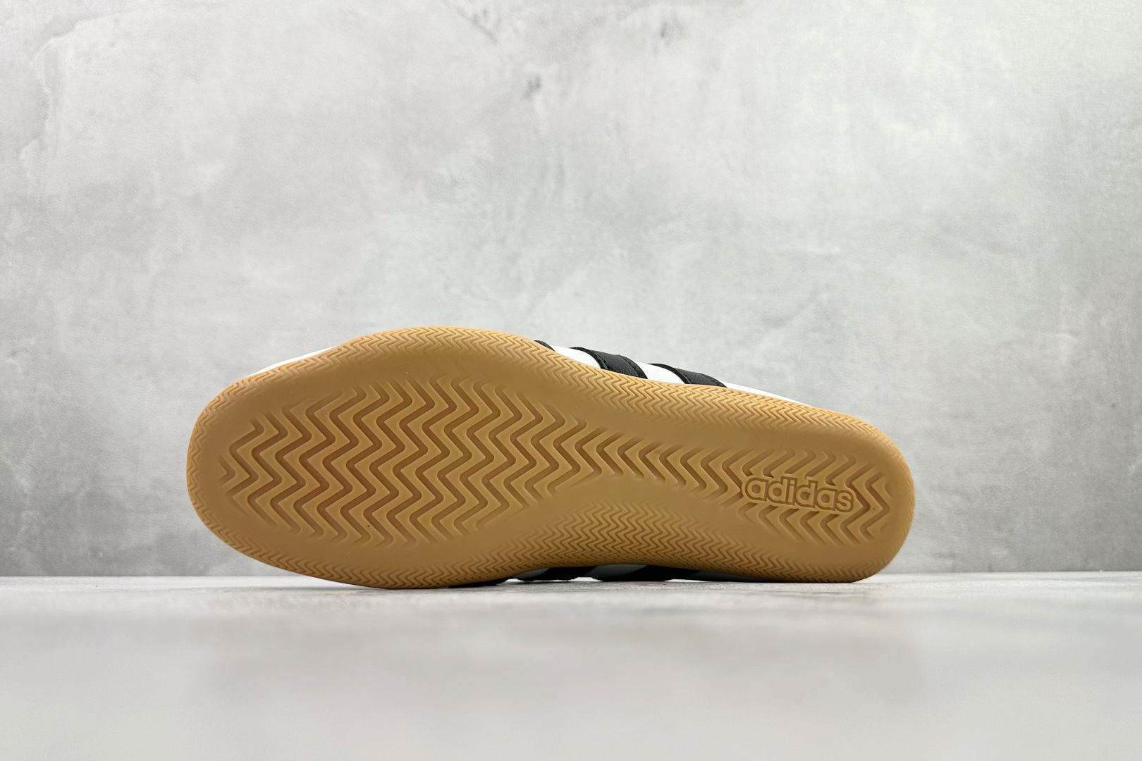 160 出口订单 adidas GRAND COURT白色 JQ9688