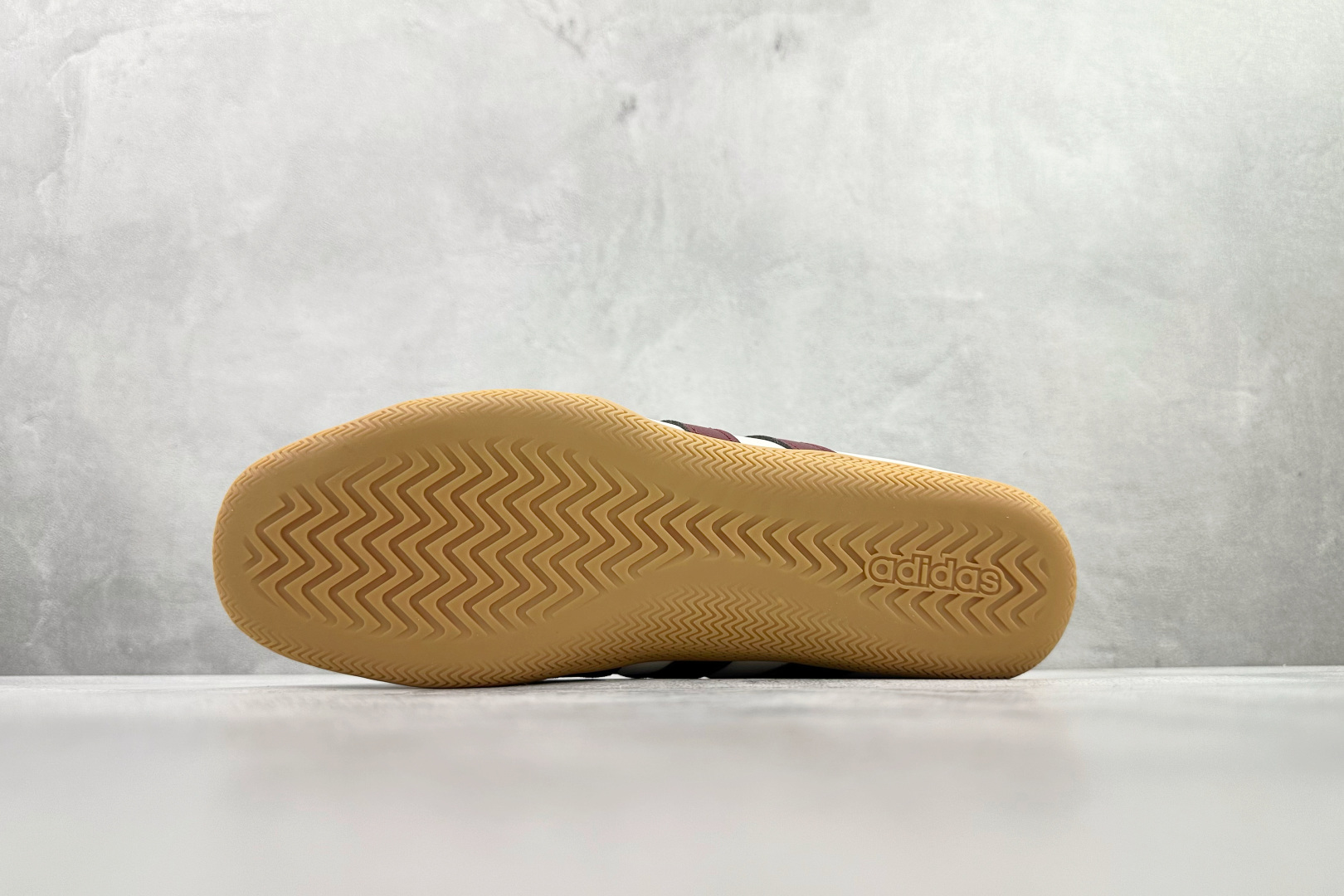 160 出口订单 adidas GRAND COURT白色 JQ9687