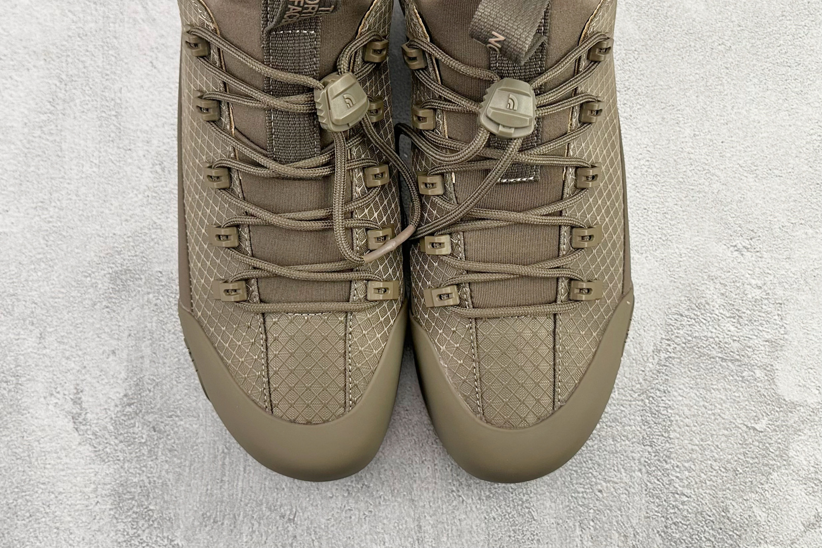 240 东南亚订单 北面THE NORTH FACE 棕色 NF0A817BC89-Chinese UA Cheap High Quatity Brand Clothes Bags handbags Sneakers wholesale wholesaler seller from China Factory suppliers Fashion Clothing Shoes best Quality Beautiful Price 240 东南亚订单 北面THE NORTH FACE 棕色 NF0A817BC89