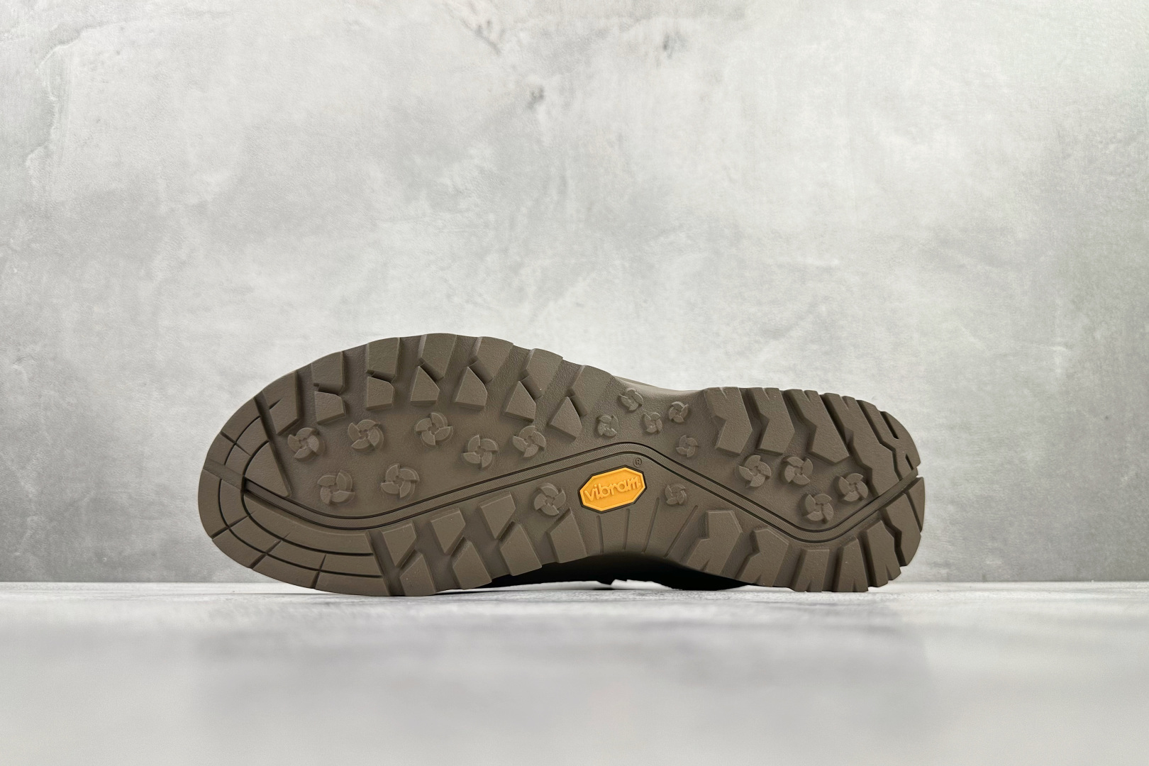 240 东南亚订单 北面THE NORTH FACE 棕色 NF0A817BC89-Chinese UA Cheap High Quatity Brand Clothes Bags handbags Sneakers wholesale wholesaler seller from China Factory suppliers Fashion Clothing Shoes best Quality Beautiful Price 240 东南亚订单 北面THE NORTH FACE 棕色 NF0A817BC89