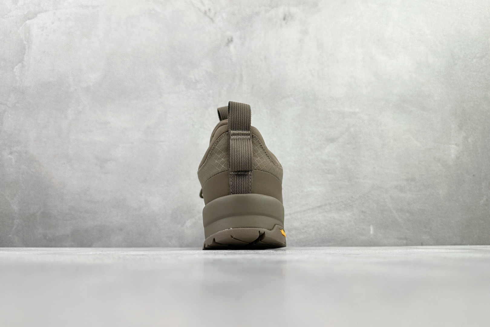 240 东南亚订单 北面THE NORTH FACE 棕色 NF0A817BC89-Chinese UA Cheap High Quatity Brand Clothes Bags handbags Sneakers wholesale wholesaler seller from China Factory suppliers Fashion Clothing Shoes best Quality Beautiful Price 240 东南亚订单 北面THE NORTH FACE 棕色 NF0A817BC89