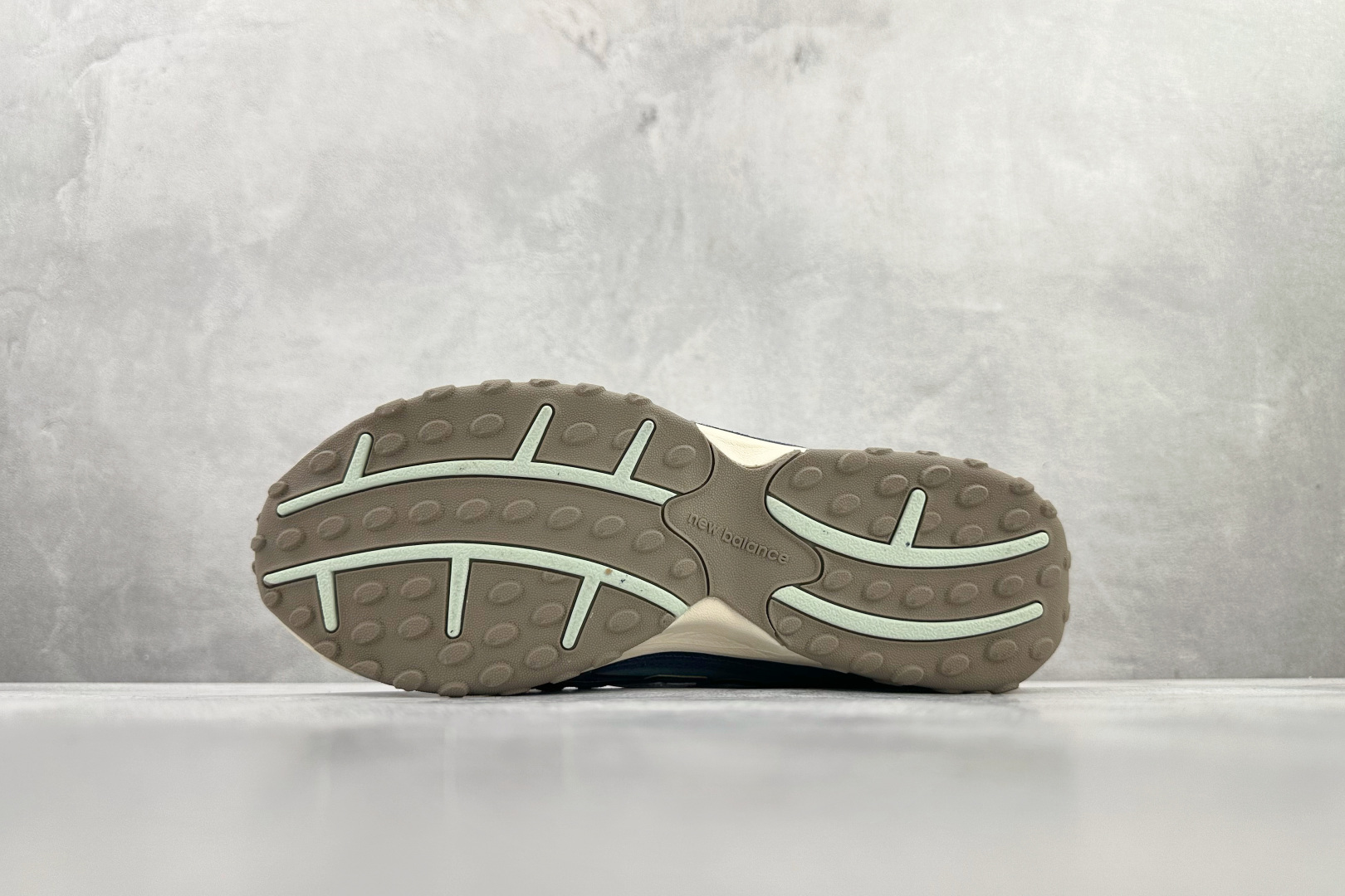 200 纯原出品 New Balance 204L 深蓝 U204L67Q