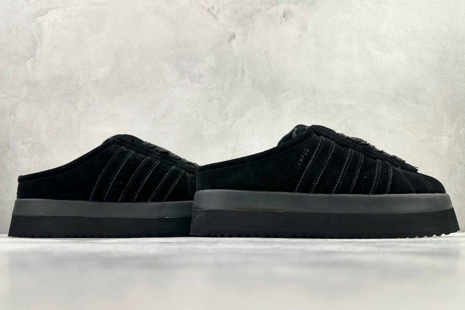 adidas originals CAMPUS 00s 黑色 JR3733-High Quatity Cheap Brand wholesale wholesaler seller Clothes Bags handbags Sneakers Top Fashion Clothing Shoes from China Factory Chinese suppliers best Quality Beautiful Price adidas originals CAMPUS 00s 黑色 JR3733