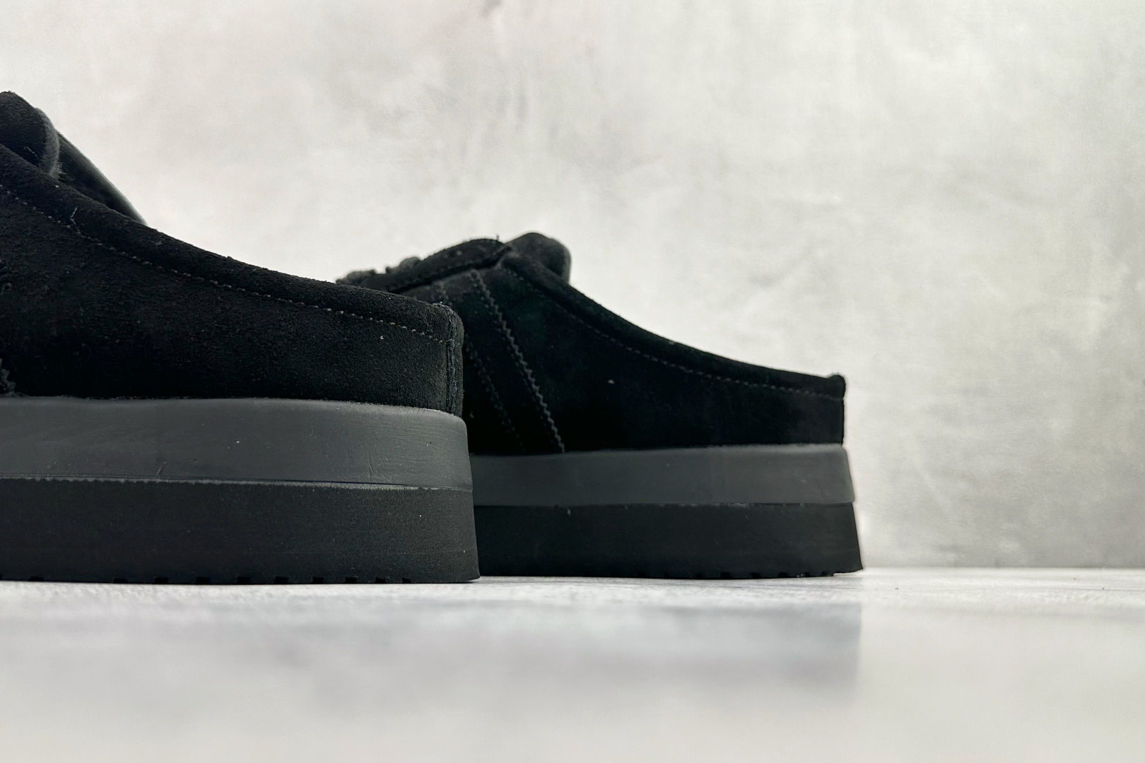 adidas originals CAMPUS 00s 黑色 JR3733-High Quatity Cheap Brand wholesale wholesaler seller Clothes Bags handbags Sneakers Top Fashion Clothing Shoes from China Factory Chinese suppliers best Quality Beautiful Price adidas originals CAMPUS 00s 黑色 JR3733