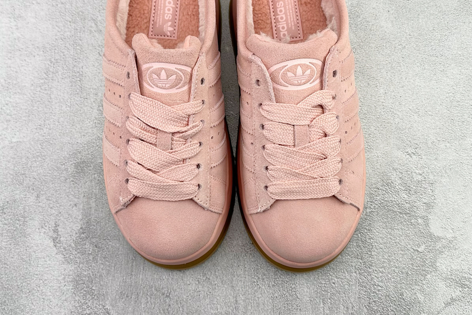 210 adidas originals CAMPUS 00s 粉色 JR3238-Chinese UA Cheap High Quatity Brand Clothes Bags handbags Sneakers wholesale wholesaler seller from China Factory suppliers Fashion Clothing Shoes best Quality Beautiful Price 210 adidas originals CAMPUS 00s 粉色 JR3238