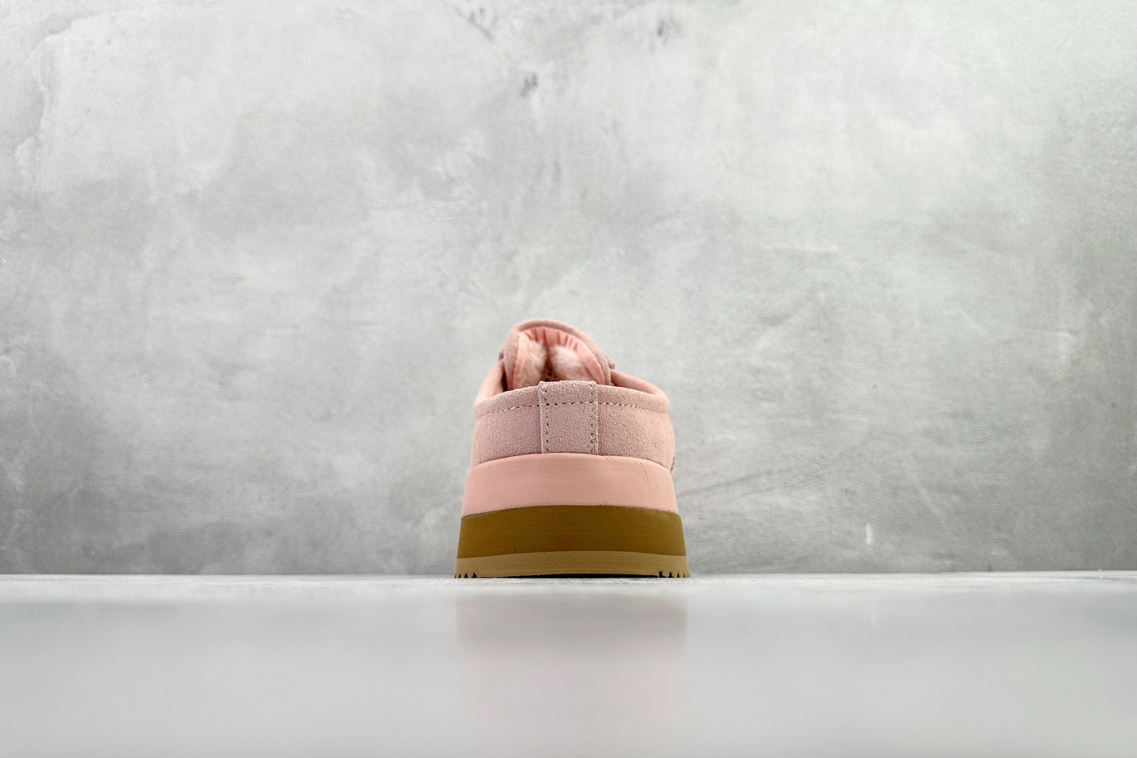 210 adidas originals CAMPUS 00s 粉色 JR3238-Chinese UA Cheap High Quatity Brand Clothes Bags handbags Sneakers wholesale wholesaler seller from China Factory suppliers Fashion Clothing Shoes best Quality Beautiful Price 210 adidas originals CAMPUS 00s 粉色 JR3238