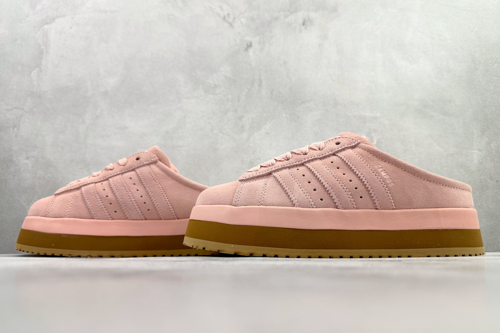 210 adidas originals CAMPUS 00s 粉色 JR3238-Chinese UA Cheap High Quatity Brand Clothes Bags handbags Sneakers wholesale wholesaler seller from China Factory suppliers Fashion Clothing Shoes best Quality Beautiful Price 210 adidas originals CAMPUS 00s 粉色 JR3238