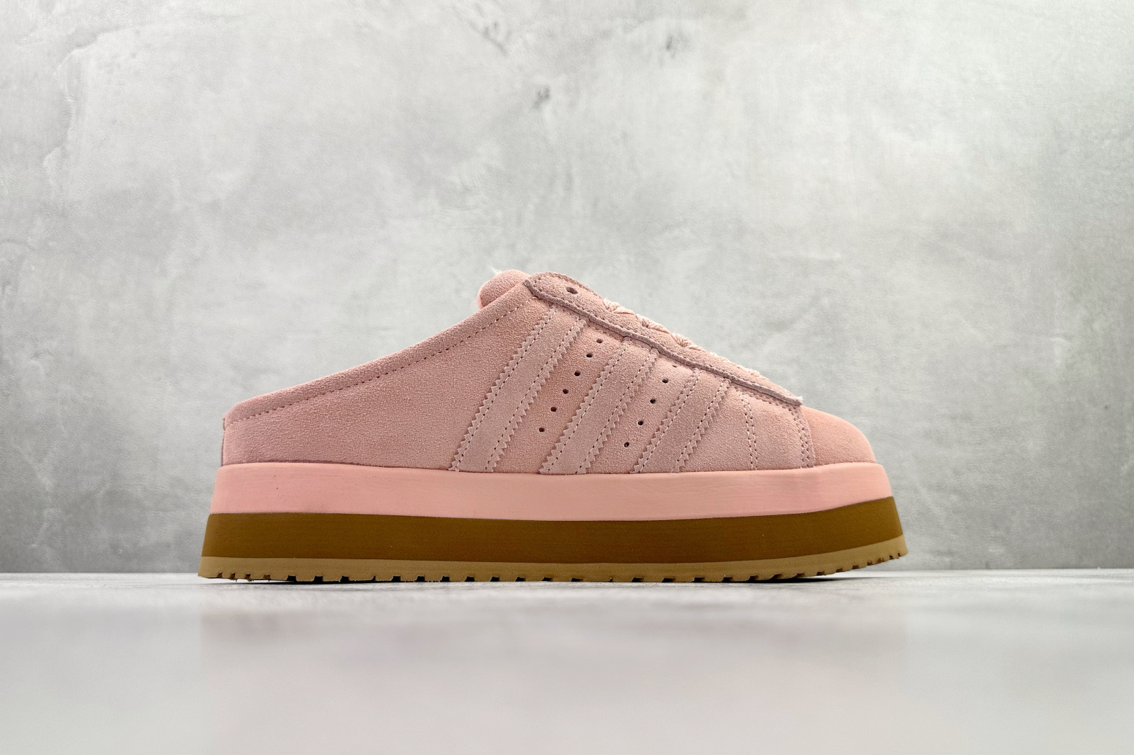 210 adidas originals CAMPUS 00s 粉色 JR3238-Chinese UA Cheap High Quatity Brand Clothes Bags handbags Sneakers wholesale wholesaler seller from China Factory suppliers Fashion Clothing Shoes best Quality Beautiful Price 210 adidas originals CAMPUS 00s 粉色 JR3238