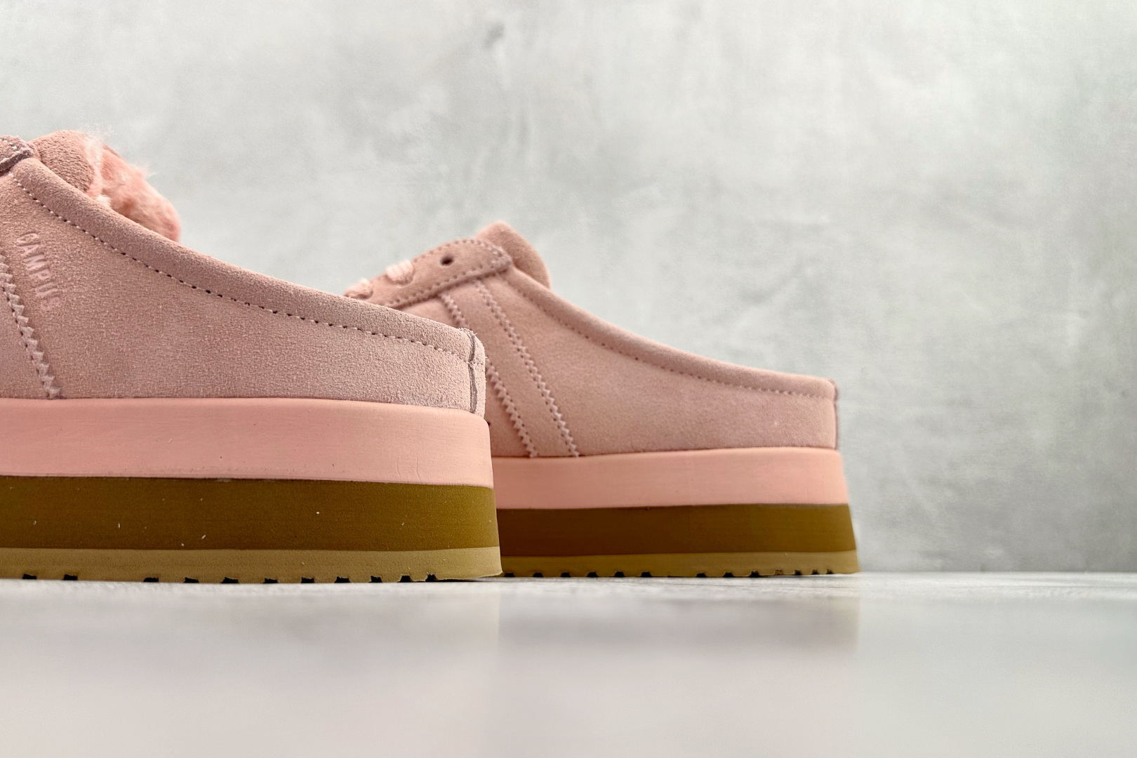 210 adidas originals CAMPUS 00s 粉色 JR3238-Chinese UA Cheap High Quatity Brand Clothes Bags handbags Sneakers wholesale wholesaler seller from China Factory suppliers Fashion Clothing Shoes best Quality Beautiful Price 210 adidas originals CAMPUS 00s 粉色 JR3238