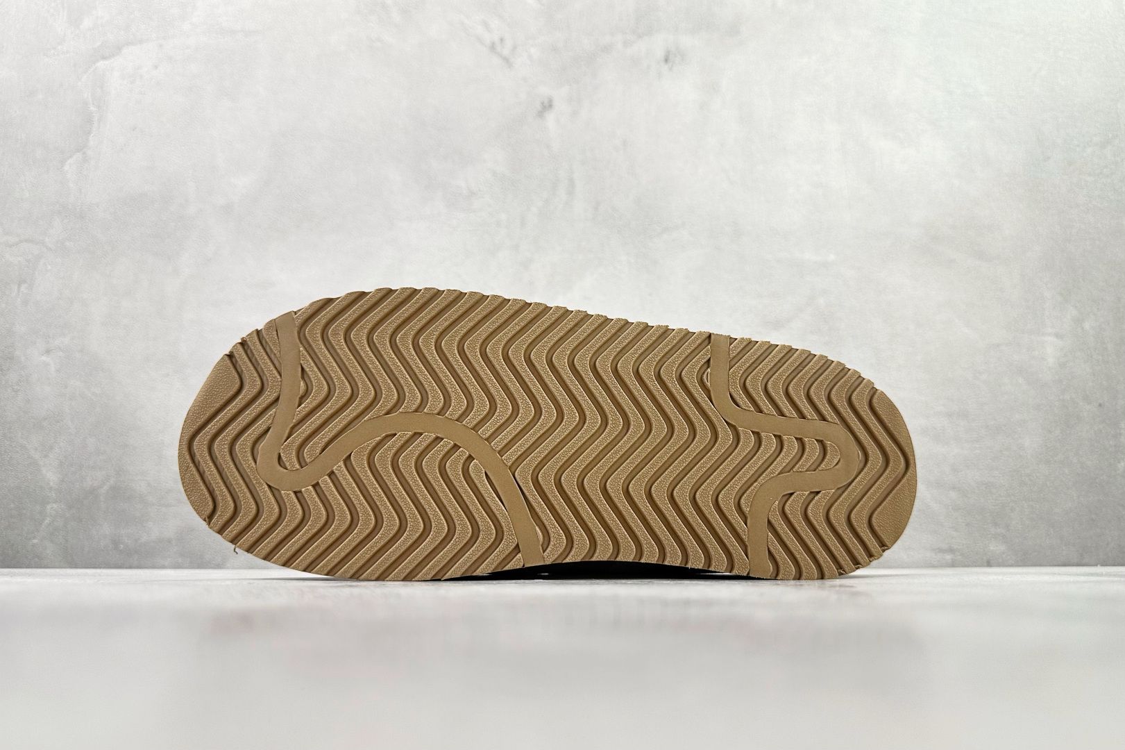 210 adidas originals CAMPUS 00s 粉色 JR3238-Chinese UA Cheap High Quatity Brand Clothes Bags handbags Sneakers wholesale wholesaler seller from China Factory suppliers Fashion Clothing Shoes best Quality Beautiful Price 210 adidas originals CAMPUS 00s 粉色 JR3238