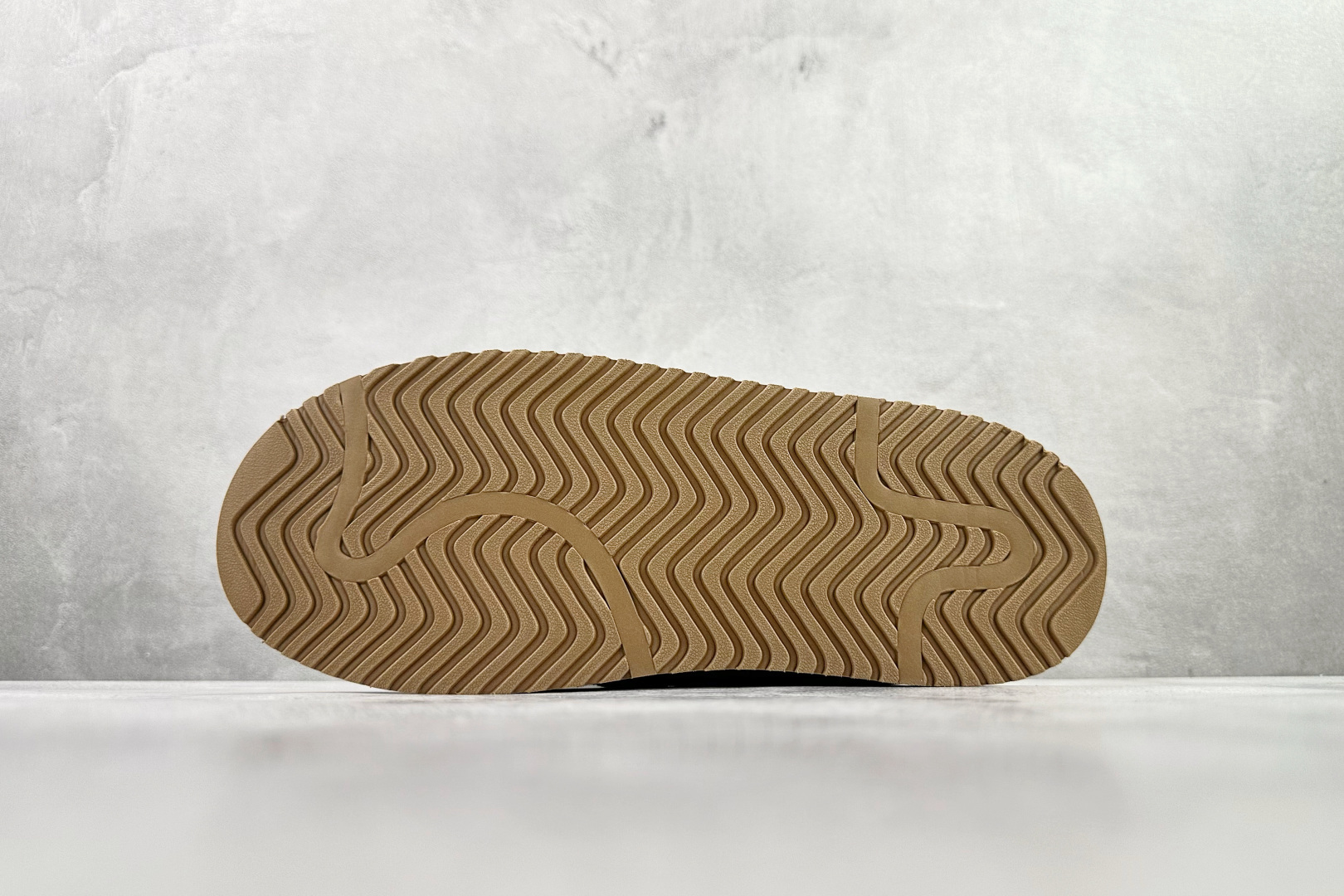 210 adidas originals CAMPUS 00s 米色 JR3732