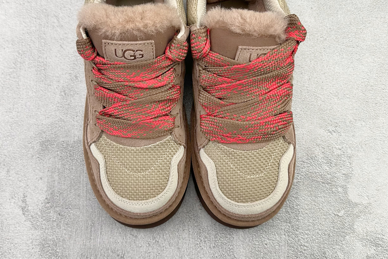 270 UGG Lowmel 棕色 1144032-RYK-Chinese UA Cheap High Quatity Brand Clothes Bags handbags Sneakers wholesale wholesaler seller from China Factory suppliers Fashion Clothing Shoes best Quality Beautiful Price 270 UGG Lowmel 棕色 1144032-RYK