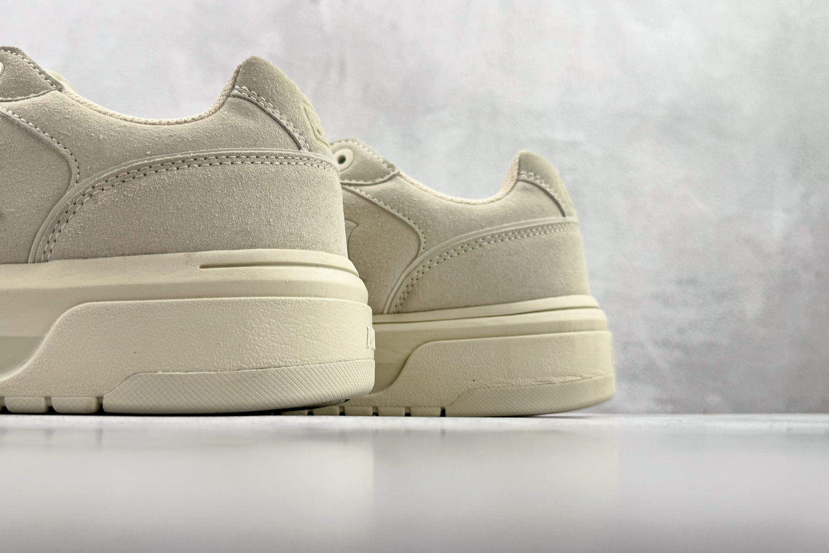 200 MLB Chunky LINER POCKET SD 乳白色 3ASXP015N-50CRS