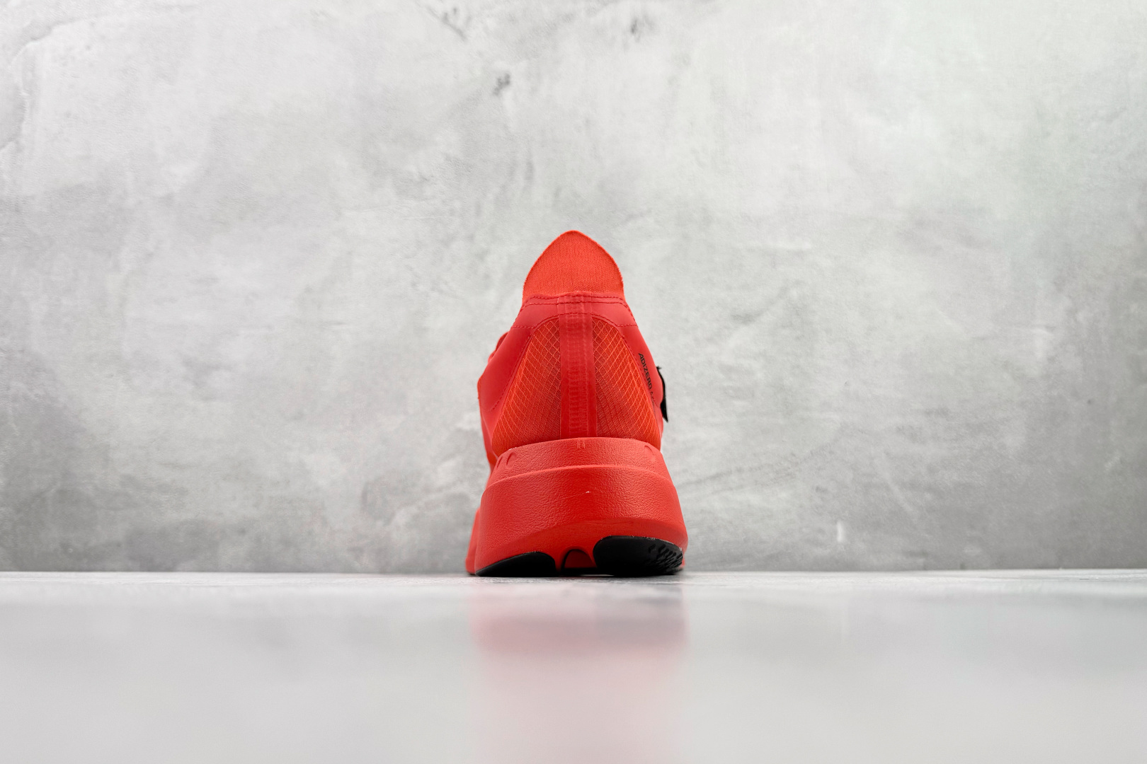 220 ADIOS PRO 4 M 砖红 JR6657