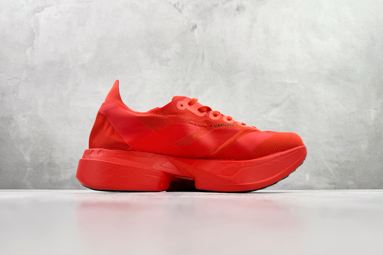 220 ADIOS PRO 4 M 砖红 JR6657