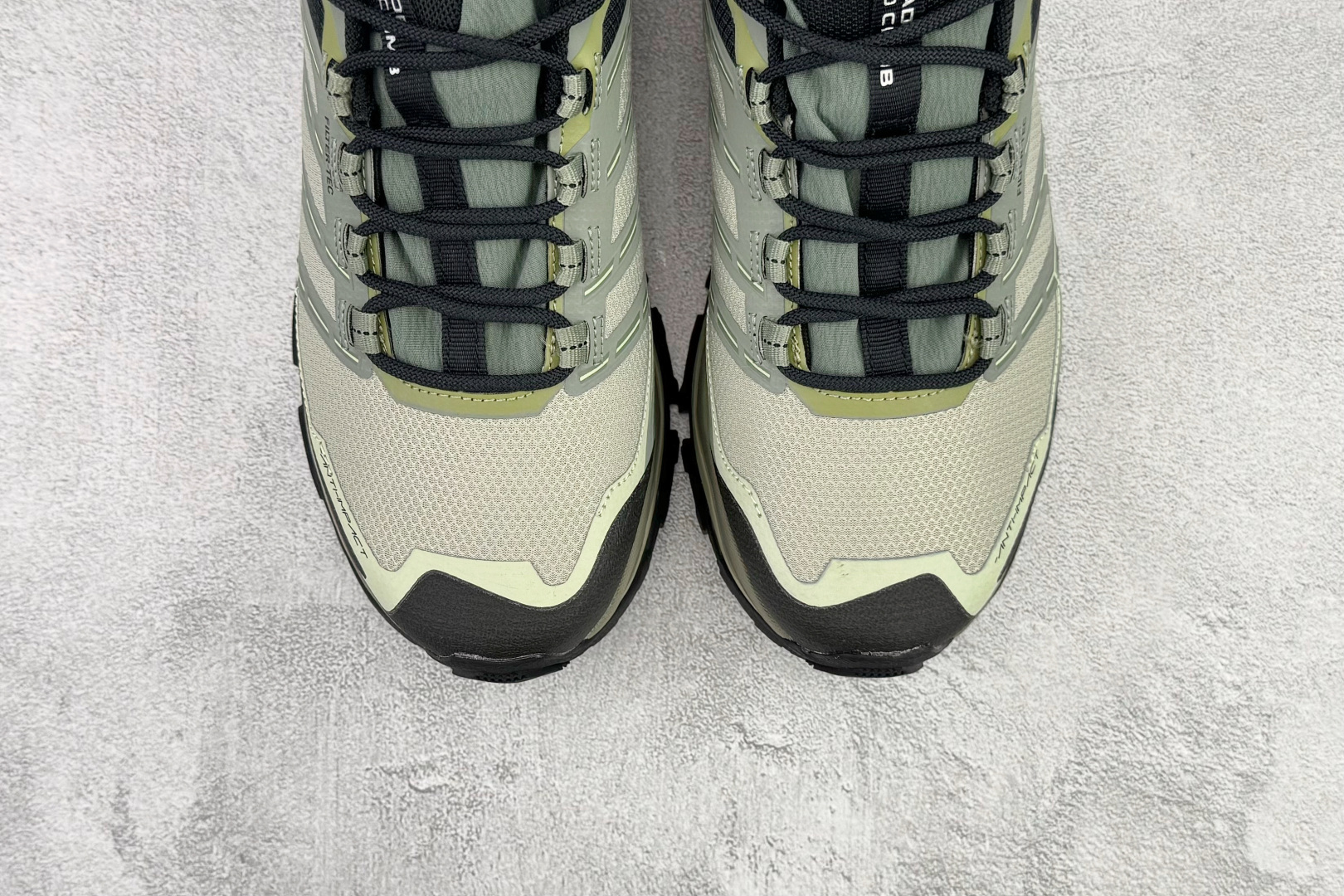 广版 凯乐石KAILAS 远征5 FLT 荒野货号：KS尺码：39 40 40.5 41 42 42.5