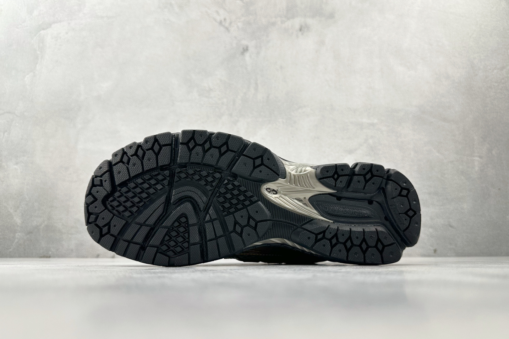 200 纯原出品 New Balance NB 1906R 黑铜 U1906RCJ