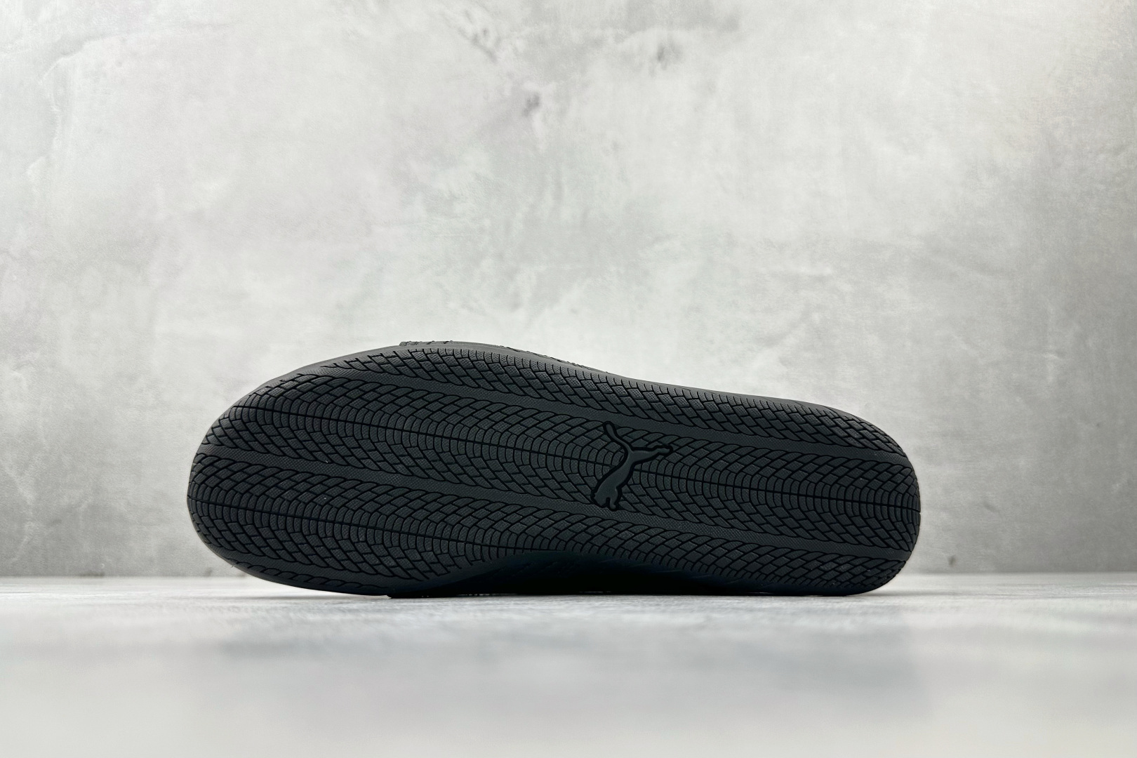 PUMA 赛车鞋 Noafterno x PUMA彪马 speedcat 黑白色 404267-02-Top High Quatity Cheap Sneakers Fashion Clothing Clothes Bags handbags Shoes of all Brand wholesale With The best Quality And Beautiful Price from China Factory Chinese suppliers wholesaler seller PUMA 赛车鞋 Noafterno x PUMA彪马 speedcat 黑白色 404267-02