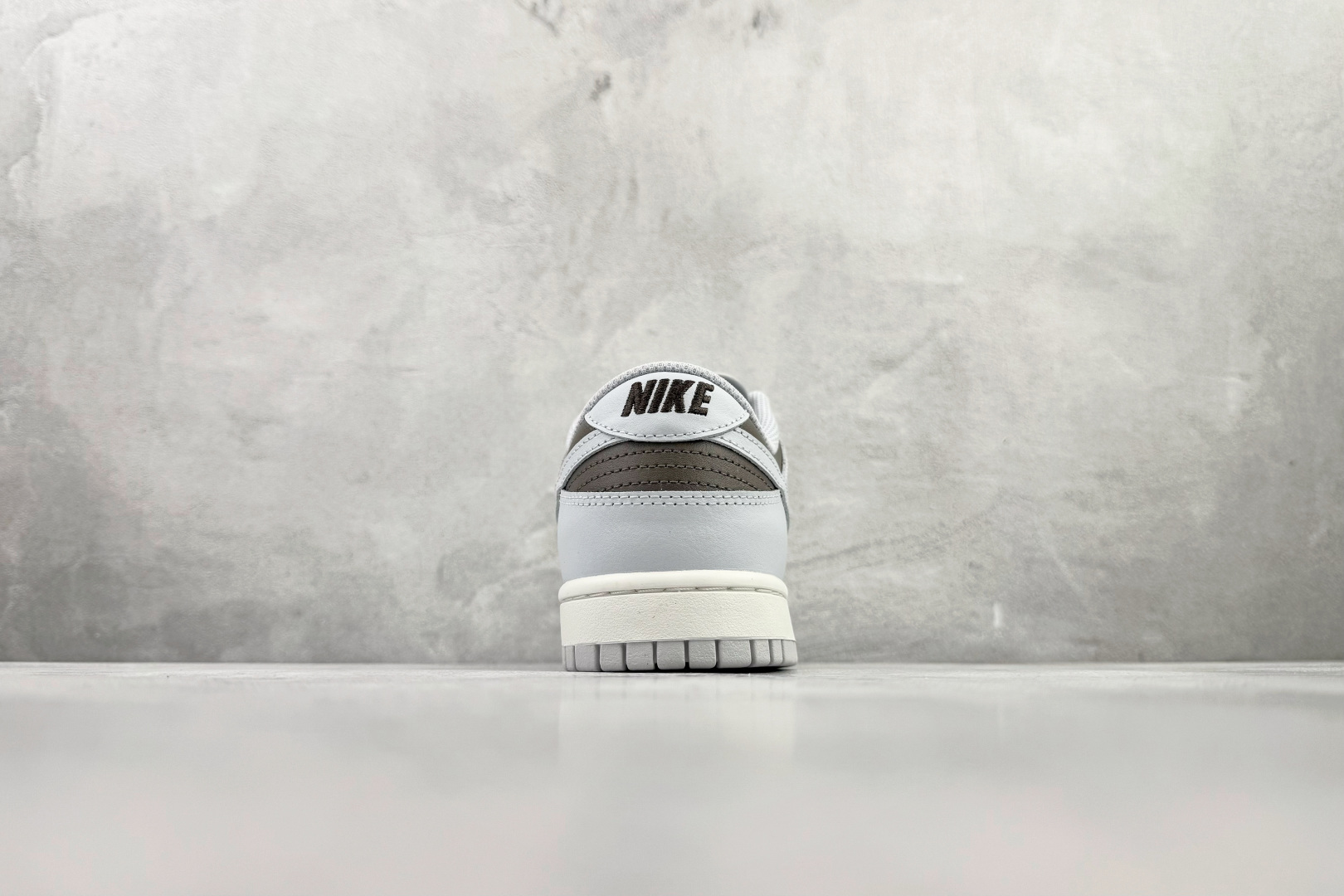 Nike Dunk Low 灰蓝色 HF5441-202