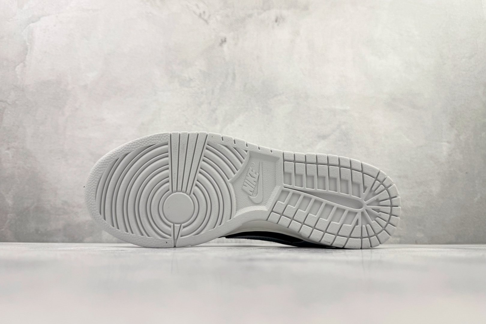 Nike Dunk Low 灰蓝色 HF5441-202