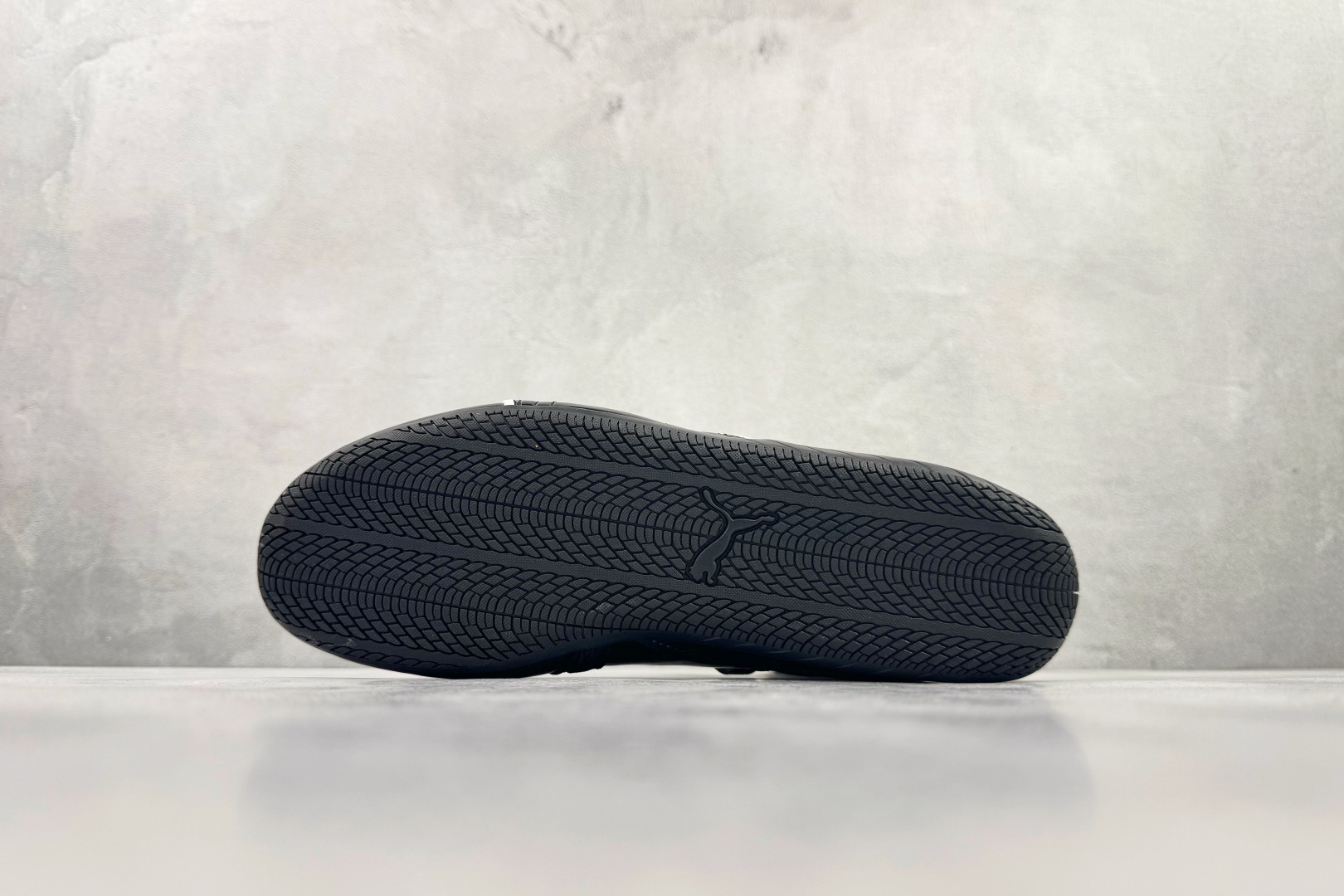 PUMA彪马 speedcat Ballet Glossy Wns 黑色 404263-01