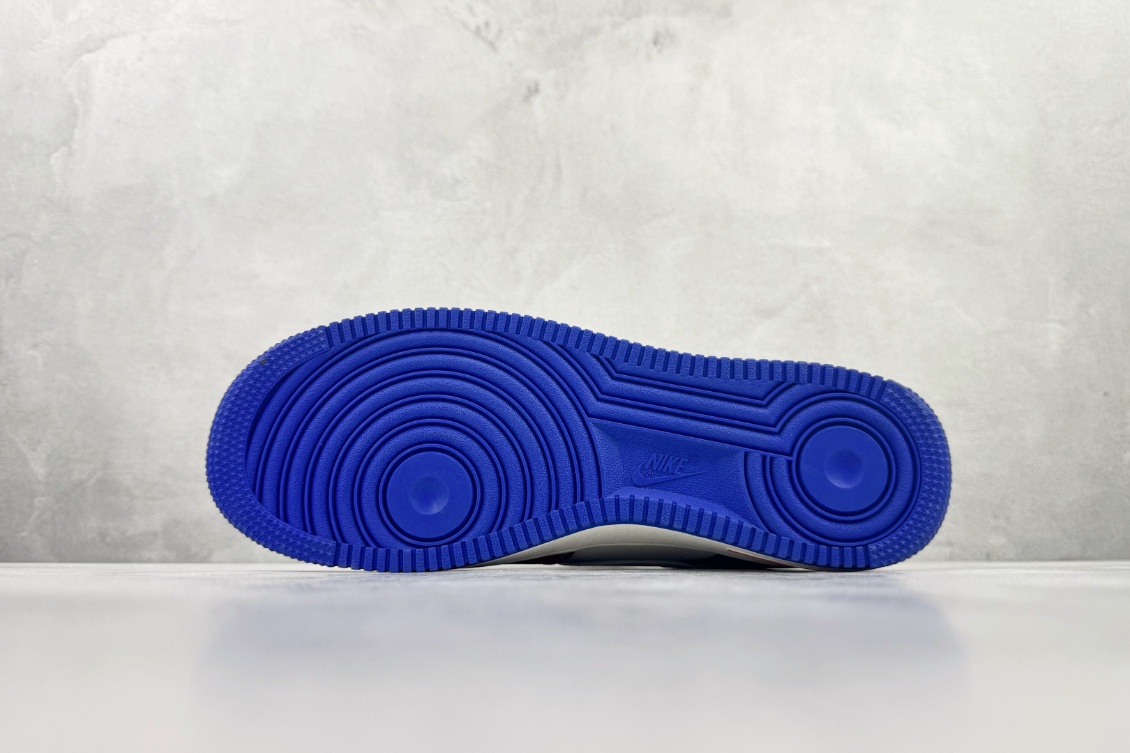 Nike Air Force 1'07 LX 蓝褐色 SY1388-005-莆田鞋,莆田鞋货源,高仿鞋,高仿鞋货源,安福档口,莆田高仿鞋,莆田鞋批发,高仿鞋批发,莆田高仿运动鞋,高仿运动鞋,莆田运动鞋 Nike Air Force 1'07 LX 蓝褐色 SY1388-005