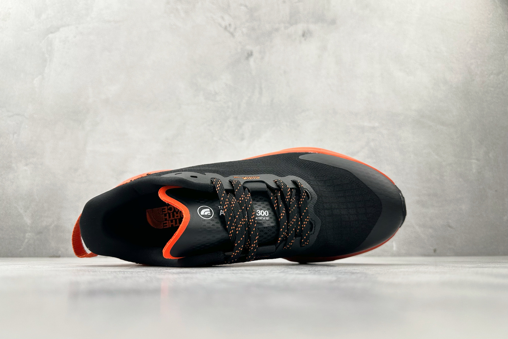 210 东南亚订单 北面THE NORTH FACE Altamesa 300黑橙 NF0A8A9R-F38-Chinese UA Cheap High Quatity Brand Clothes Bags handbags Sneakers wholesale wholesaler seller from China Factory suppliers Fashion Clothing Shoes best Quality Beautiful Price 210 东南亚订单 北面THE NORTH FACE Altamesa 300黑橙 NF0A8A9R-F38