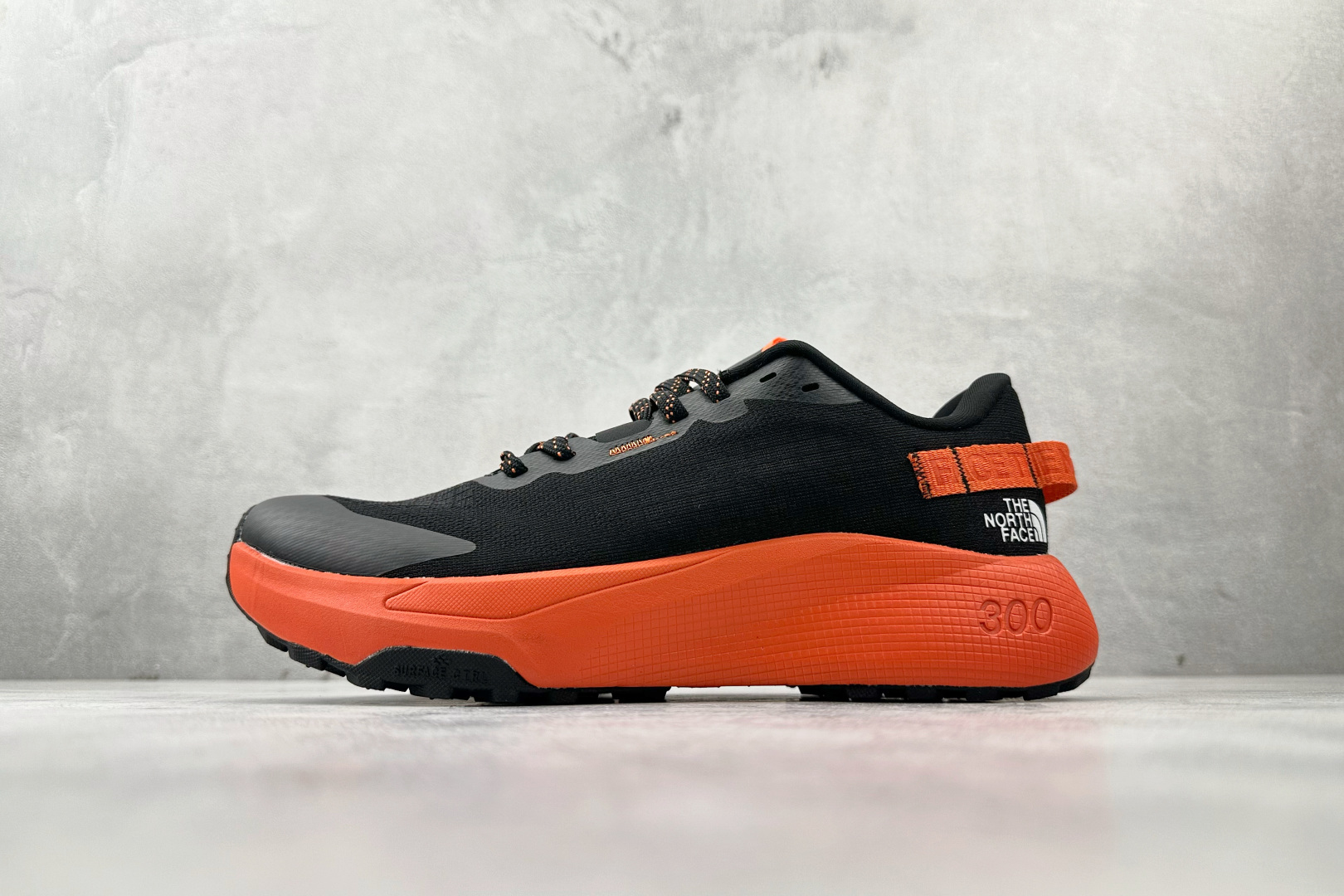 210 东南亚订单 北面THE NORTH FACE Altamesa 300黑橙 NF0A8A9R-F38-Chinese UA Cheap High Quatity Brand Clothes Bags handbags Sneakers wholesale wholesaler seller from China Factory suppliers Fashion Clothing Shoes best Quality Beautiful Price 210 东南亚订单 北面THE NORTH FACE Altamesa 300黑橙 NF0A8A9R-F38