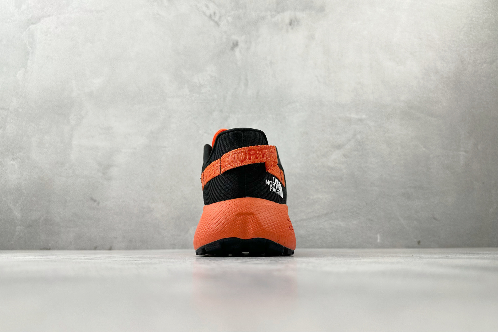 210 东南亚订单 北面THE NORTH FACE Altamesa 300黑橙 NF0A8A9R-F38-Chinese UA Cheap High Quatity Brand Clothes Bags handbags Sneakers wholesale wholesaler seller from China Factory suppliers Fashion Clothing Shoes best Quality Beautiful Price 210 东南亚订单 北面THE NORTH FACE Altamesa 300黑橙 NF0A8A9R-F38