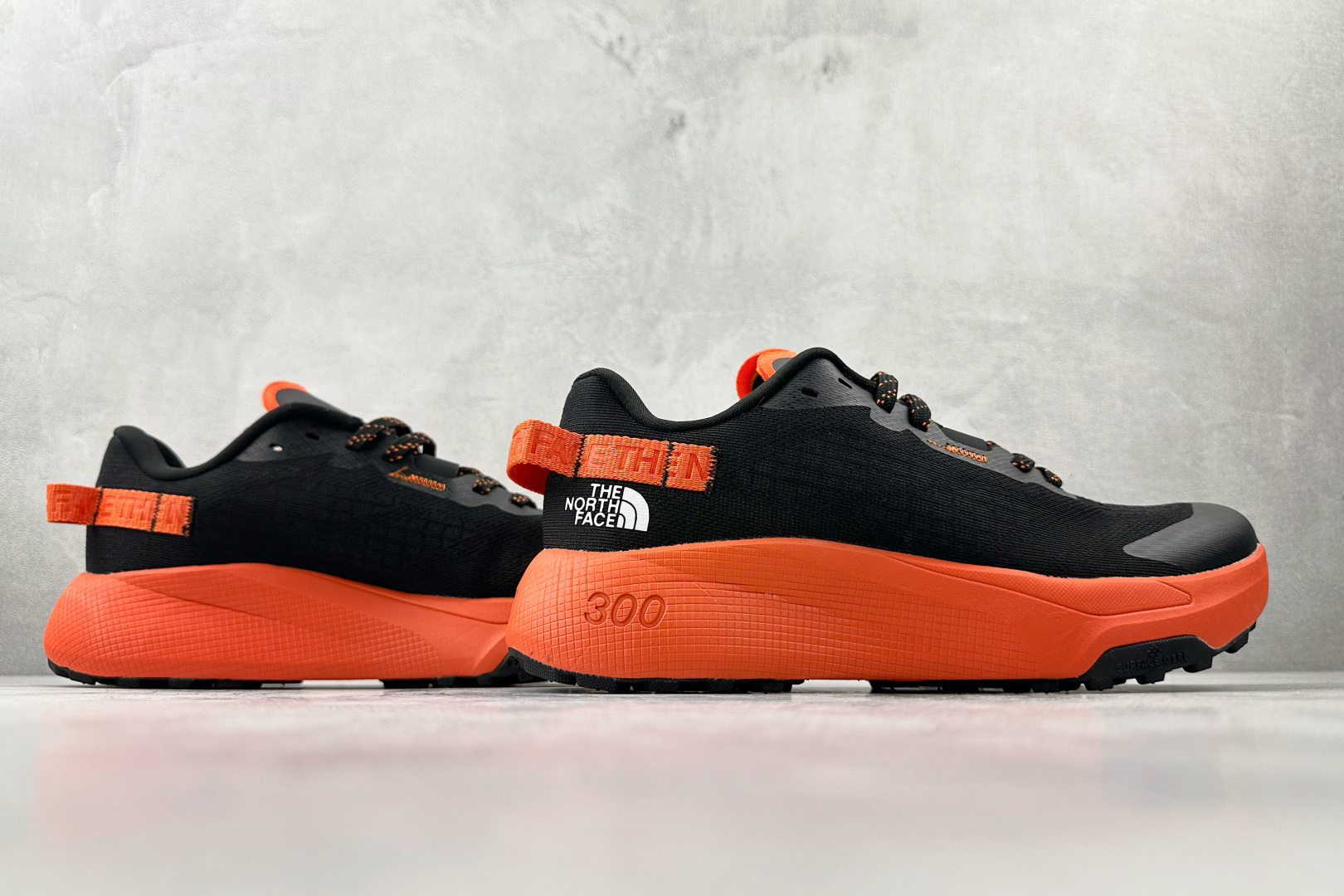 210 东南亚订单 北面THE NORTH FACE Altamesa 300黑橙 NF0A8A9R-F38-Chinese UA Cheap High Quatity Brand Clothes Bags handbags Sneakers wholesale wholesaler seller from China Factory suppliers Fashion Clothing Shoes best Quality Beautiful Price 210 东南亚订单 北面THE NORTH FACE Altamesa 300黑橙 NF0A8A9R-F38