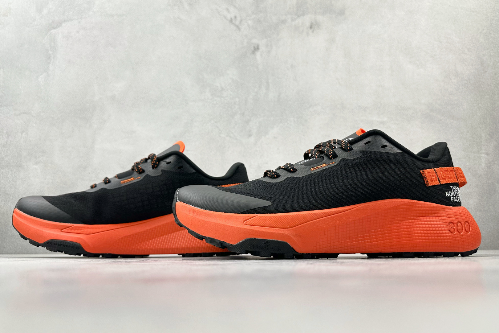 210 东南亚订单 北面THE NORTH FACE Altamesa 300黑橙 NF0A8A9R-F38-Chinese UA Cheap High Quatity Brand Clothes Bags handbags Sneakers wholesale wholesaler seller from China Factory suppliers Fashion Clothing Shoes best Quality Beautiful Price 210 东南亚订单 北面THE NORTH FACE Altamesa 300黑橙 NF0A8A9R-F38