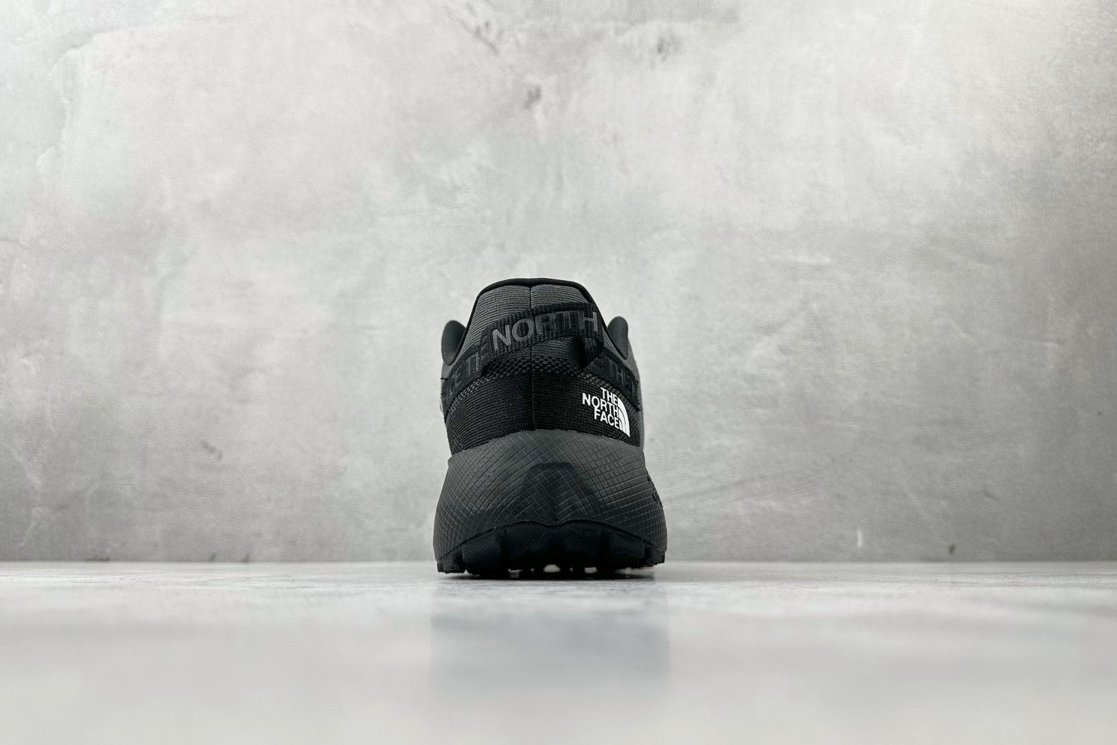 210 东南亚订单 北面THE NORTH FACE Altamesa 300黑绿 NF0A8A9R-MN8