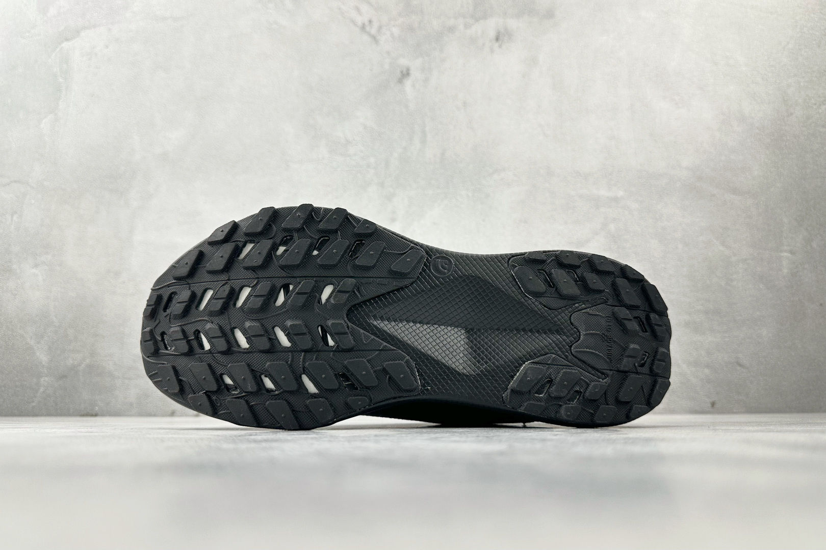 210 东南亚订单 北面THE NORTH FACE Altamesa 300黑绿 NF0A8A9R-MN8