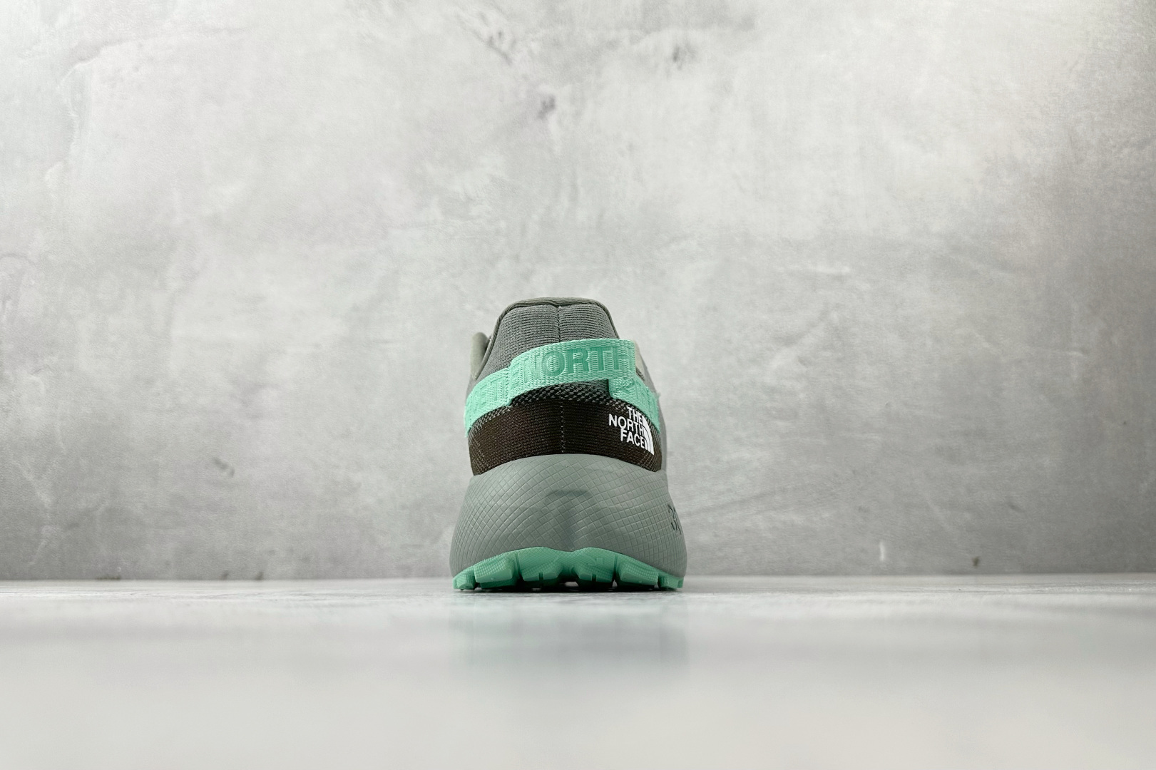 210 东南亚订单 北面THE NORTH FACE Altamesa 300绿色 NF0A8A9S-C71