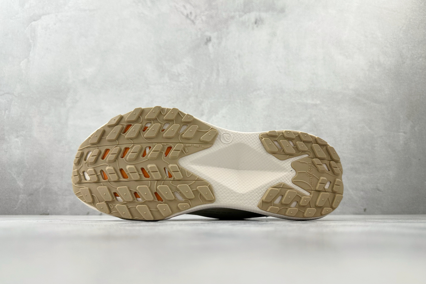 210 东南亚订单 北面THE NORTH FACE Altamesa 300 白色 NF0A8A9R-WID-Chinese UA Cheap High Quatity Brand Clothes Bags handbags Sneakers wholesale wholesaler seller from China Factory suppliers Fashion Clothing Shoes best Quality Beautiful Price 210 东南亚订单 北面THE NORTH FACE Altamesa 300 白色 NF0A8A9R-WID