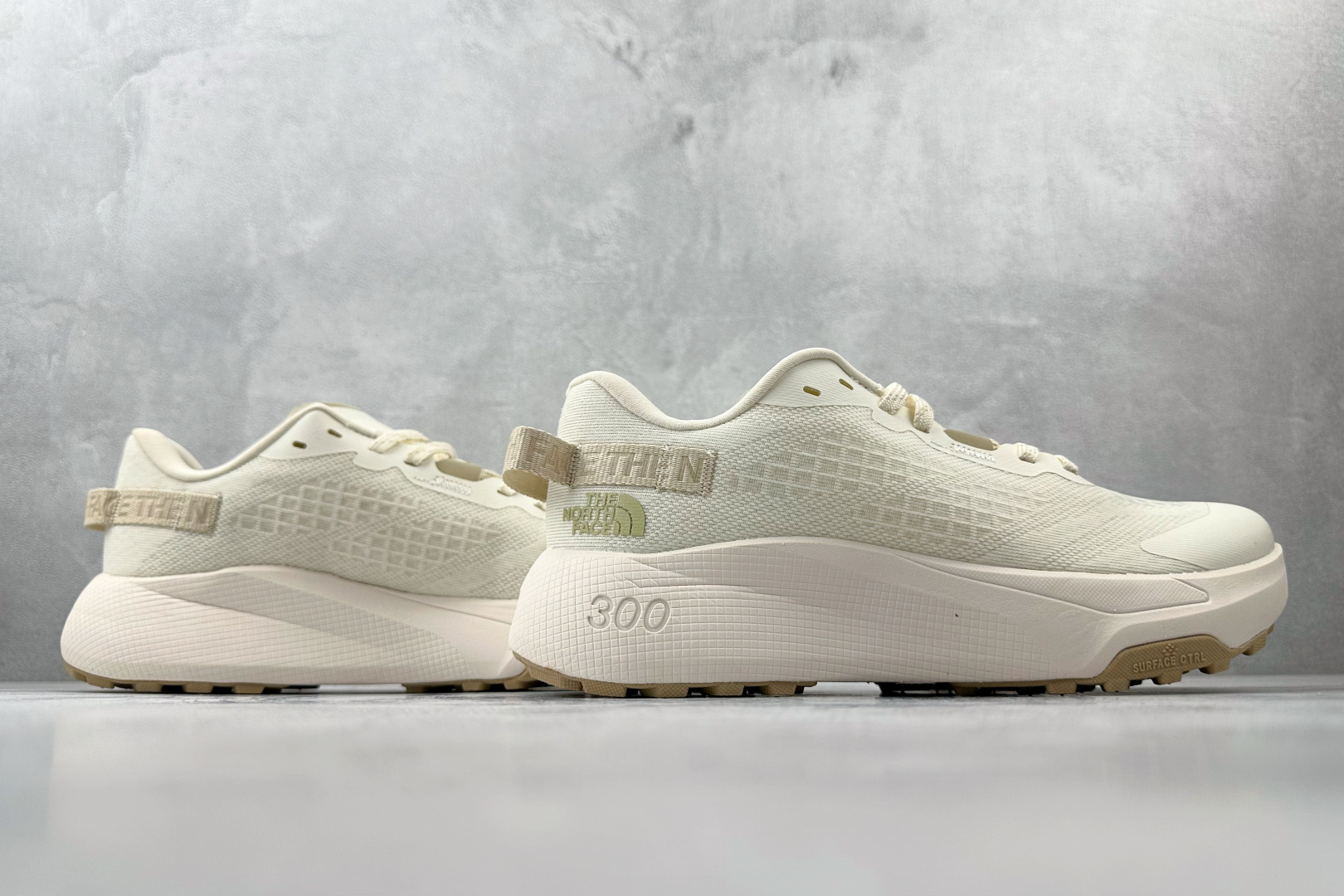 210 东南亚订单 北面THE NORTH FACE Altamesa 300 白色 NF0A8A9R-WID-Chinese UA Cheap High Quatity Brand Clothes Bags handbags Sneakers wholesale wholesaler seller from China Factory suppliers Fashion Clothing Shoes best Quality Beautiful Price 210 东南亚订单 北面THE NORTH FACE Altamesa 300 白色 NF0A8A9R-WID