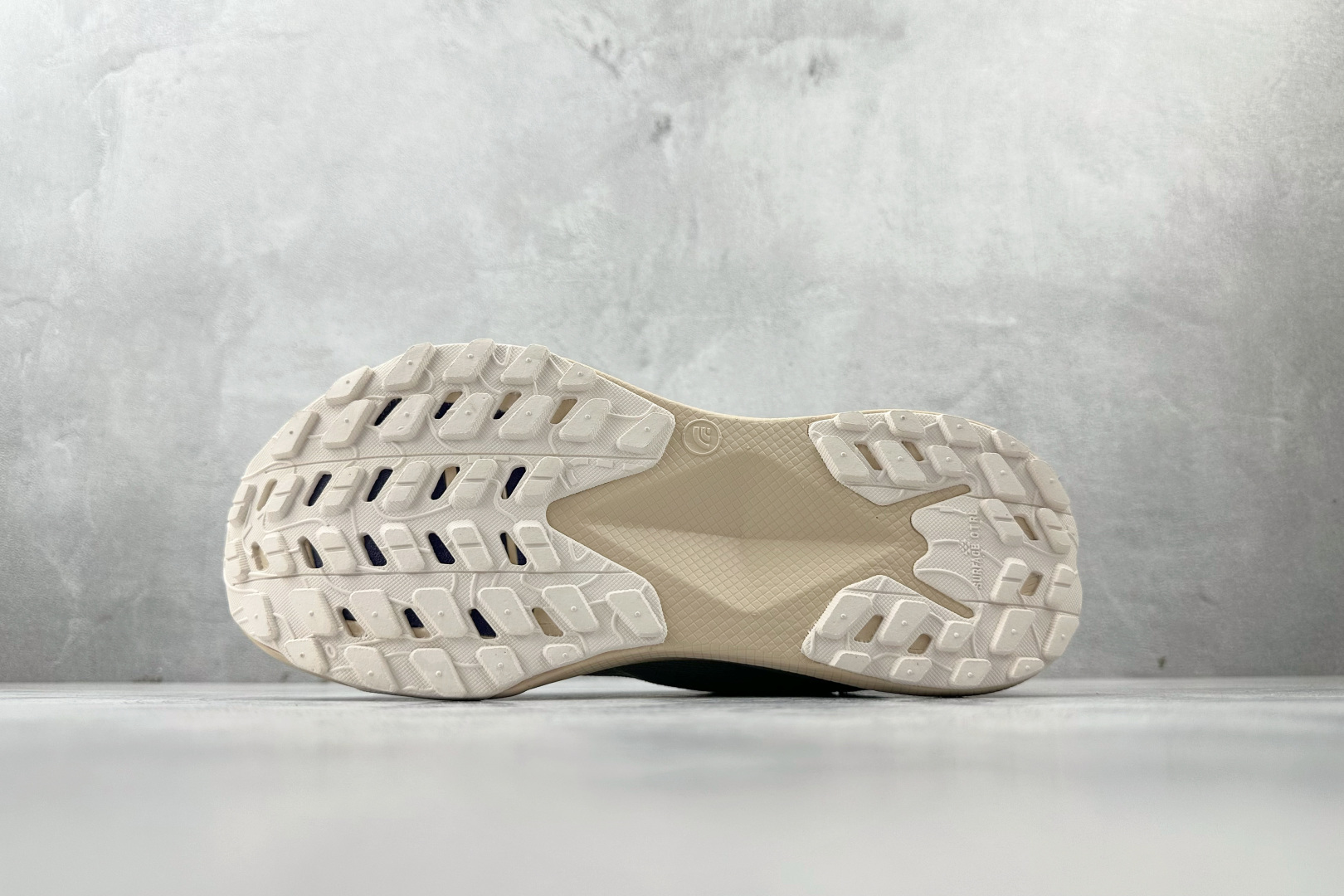 210 东南亚订单 北面THE NORTH FACE Altamesa 300 绿紫 A8A9S-SOC