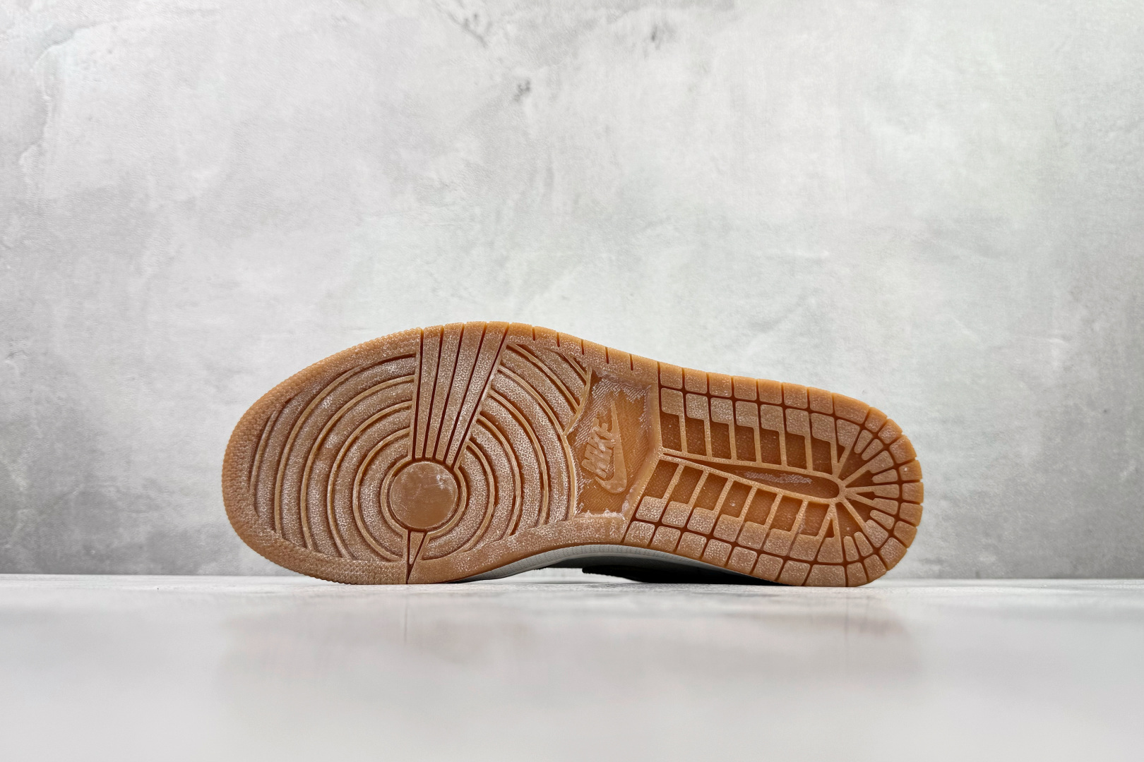 Jordan Air Jordan 1 Low SE 蓝棕 IM6664-991