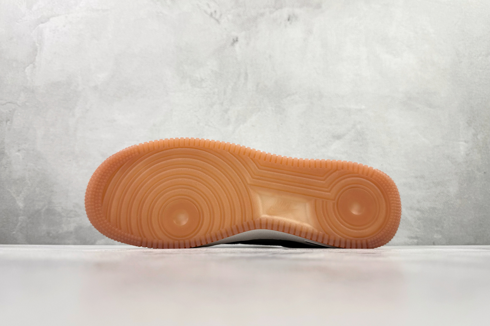 200 Nike Air Force 1 Low RETRO 米黑 HQ1967-100