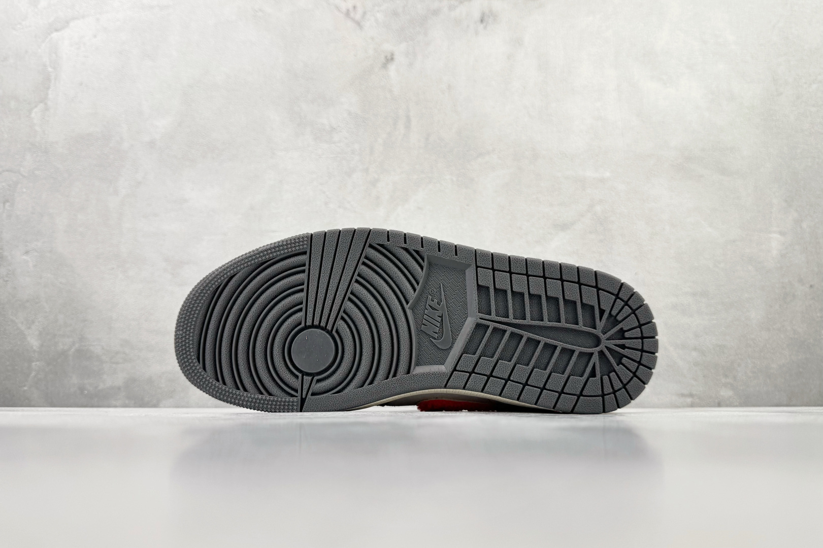 200 综合版 Jordan Air Jordan 1 LOW 老花粉钩 IM6565-014-Chinese UA Cheap High Quatity Brand Clothes Bags handbags Sneakers wholesale wholesaler seller from China Factory suppliers Fashion Clothing Shoes best Quality Beautiful Price 200 综合版 Jordan Air Jordan 1 LOW 老花粉钩 IM6565-014