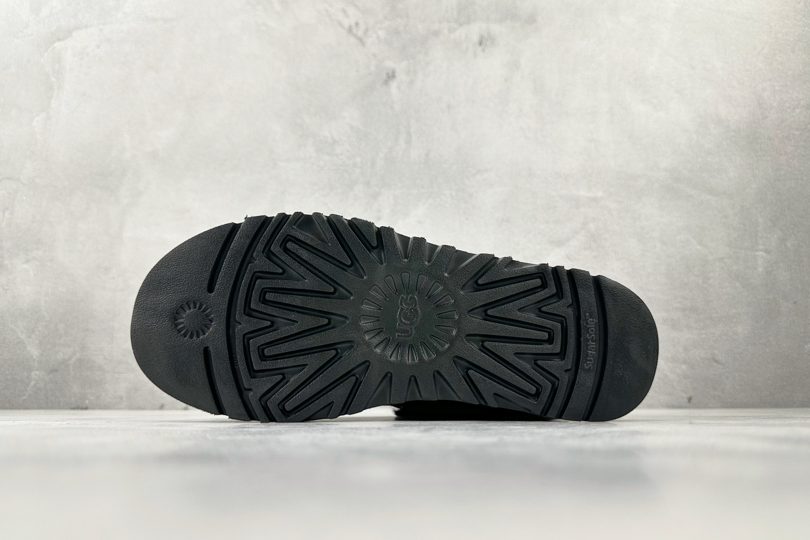 260 UGG Funkette Boot 黑色 1122551-BLk-Chinese UA Cheap High Quatity Brand Clothes Bags handbags Sneakers wholesale wholesaler seller from China Factory suppliers Fashion Clothing Shoes best Quality Beautiful Price 260 UGG Funkette Boot 黑色 1122551-BLk