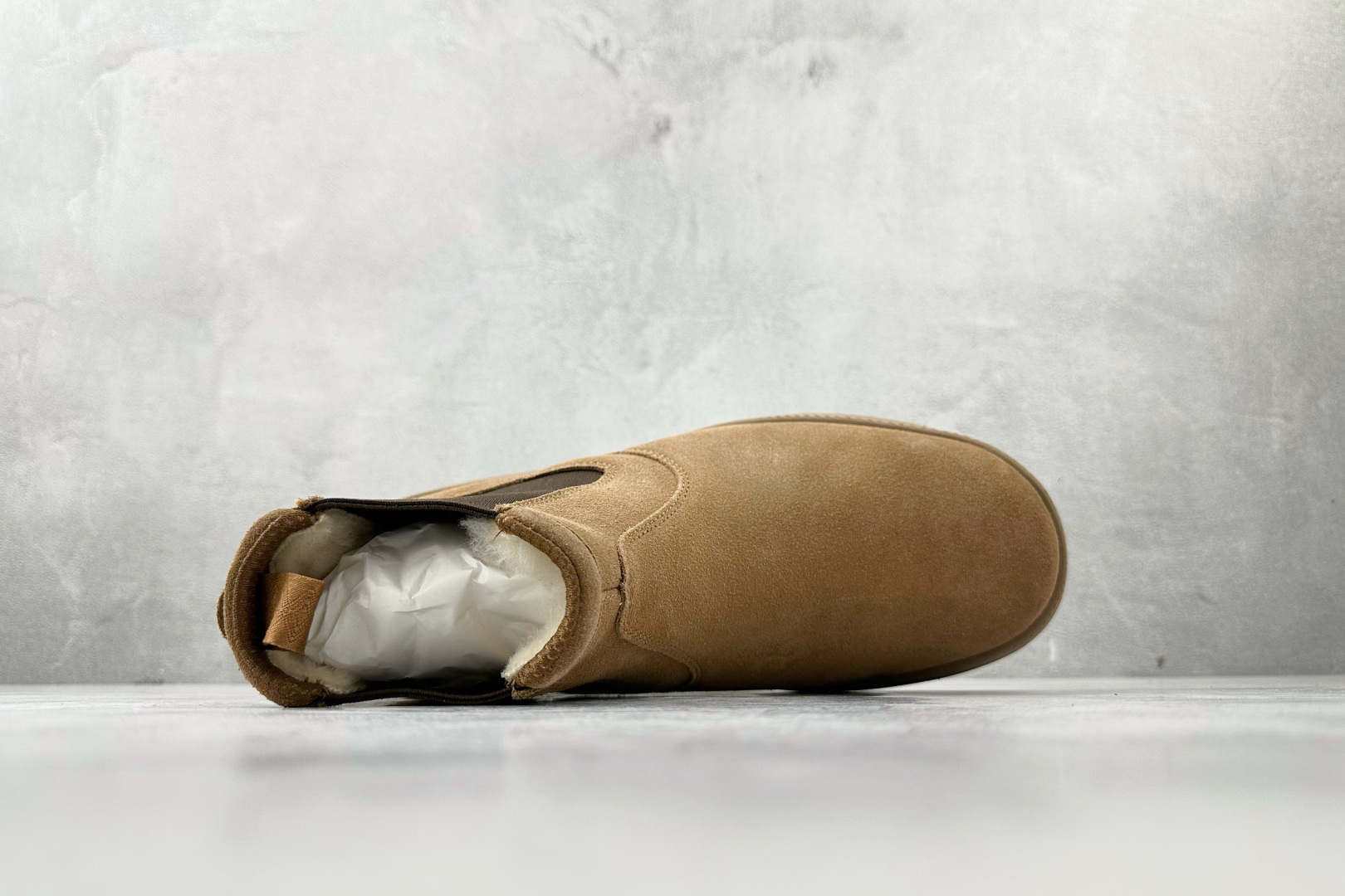 290 UGG 切尔西靴 棕色 1152050-CHE-Chinese UA Cheap High Quatity Brand Clothes Bags handbags Sneakers wholesale wholesaler seller from China Factory suppliers Fashion Clothing Shoes best Quality Beautiful Price 290 UGG 切尔西靴 棕色 1152050-CHE