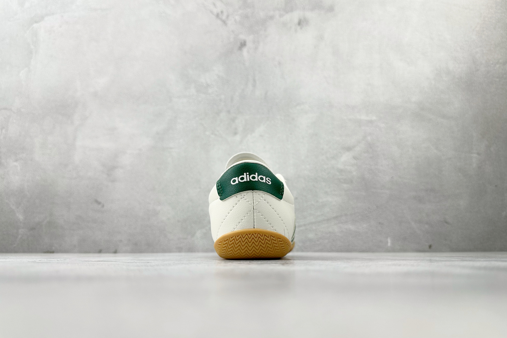 出口订单 adidas GRAND COURT 米绿 JQ9690-莆田鞋,莆田鞋货源,高仿鞋,高仿鞋货源,安福档口,莆田高仿鞋,莆田鞋批发,高仿鞋批发,莆田高仿运动鞋,高仿运动鞋,莆田运动鞋 出口订单 adidas GRAND COURT 米绿 JQ9690