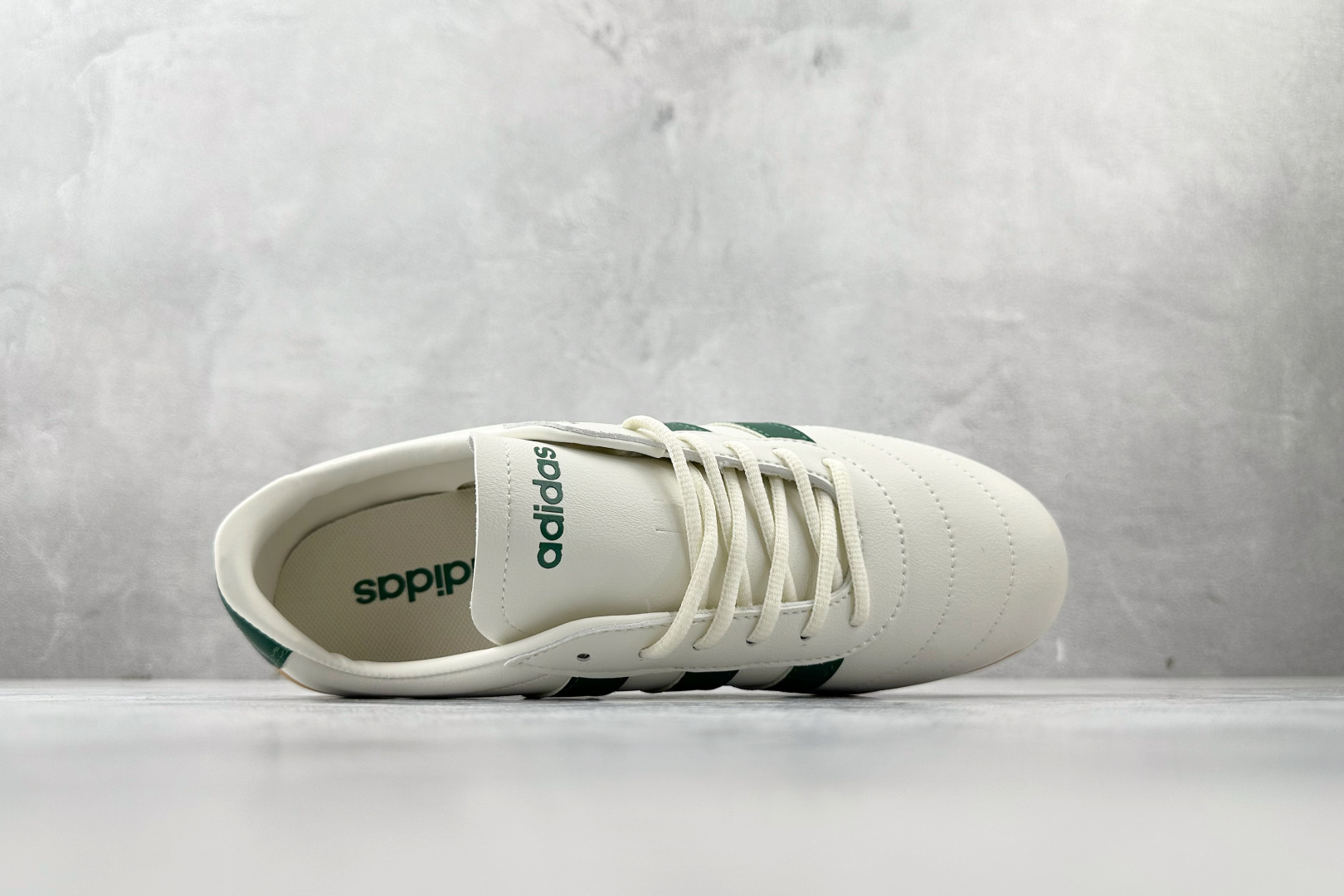 出口订单 adidas GRAND COURT 米绿 JQ9690-莆田鞋,莆田鞋货源,高仿鞋,高仿鞋货源,安福档口,莆田高仿鞋,莆田鞋批发,高仿鞋批发,莆田高仿运动鞋,高仿运动鞋,莆田运动鞋 出口订单 adidas GRAND COURT 米绿 JQ9690