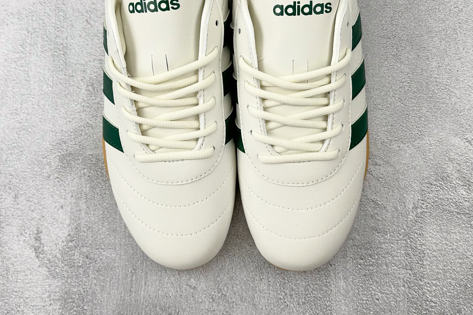 出口订单 adidas GRAND COURT 米绿 JQ9690-莆田鞋,莆田鞋货源,高仿鞋,高仿鞋货源,安福档口,莆田高仿鞋,莆田鞋批发,高仿鞋批发,莆田高仿运动鞋,高仿运动鞋,莆田运动鞋 出口订单 adidas GRAND COURT 米绿 JQ9690